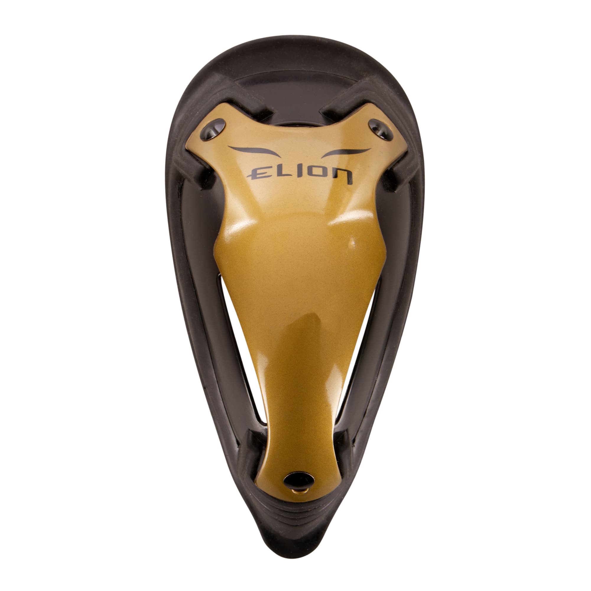 Coquille Gold Cup ELION - Image 2
