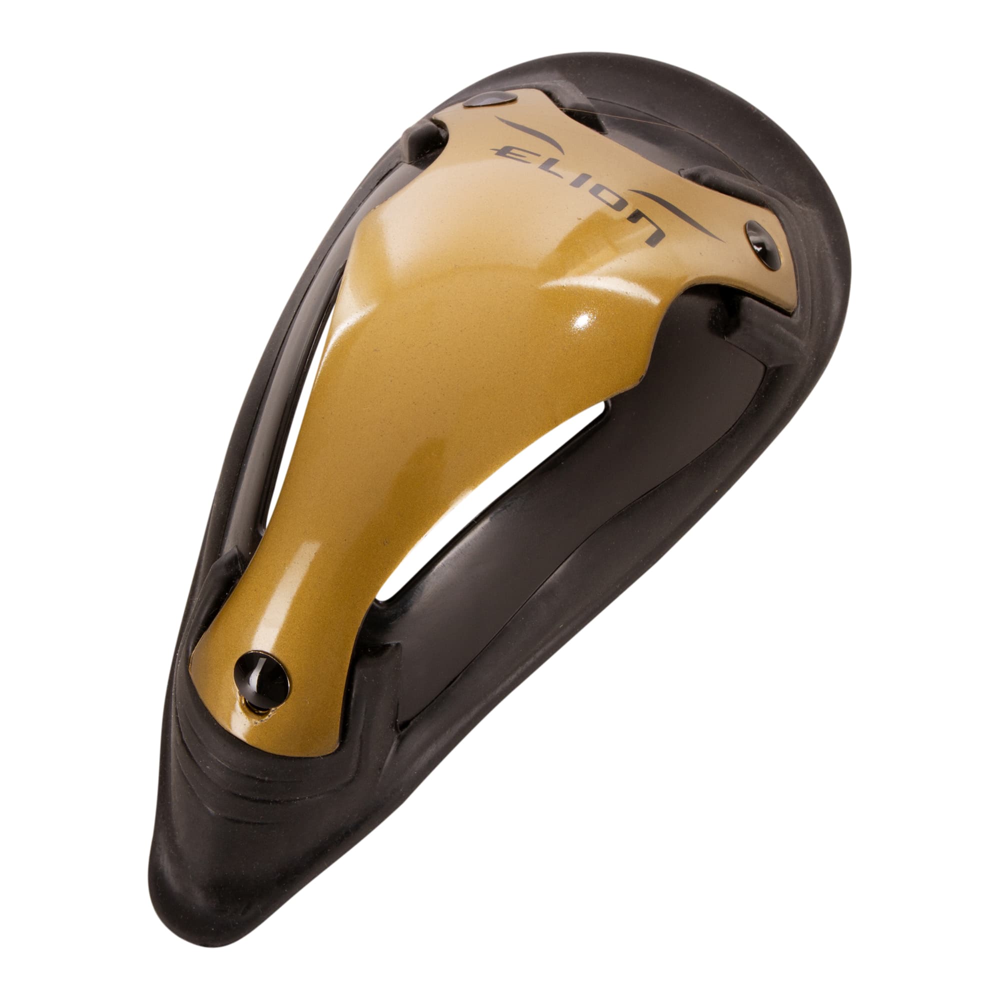 Coquille Gold Cup ELION - Image 3