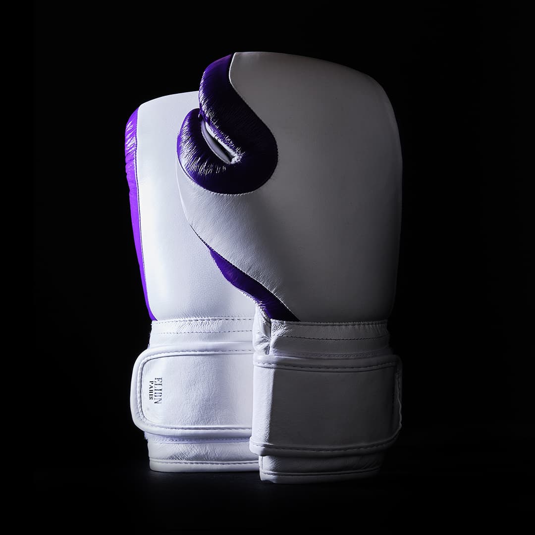 L'Arrogant de boxe Dragon Ball Z X ELION Paris Edition Limitée Frieza - Image 2