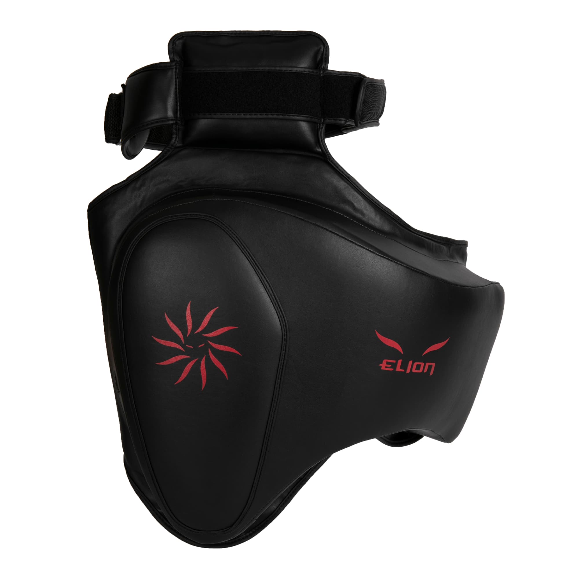 Protège Cuisses ELION Elice Synthétique PU