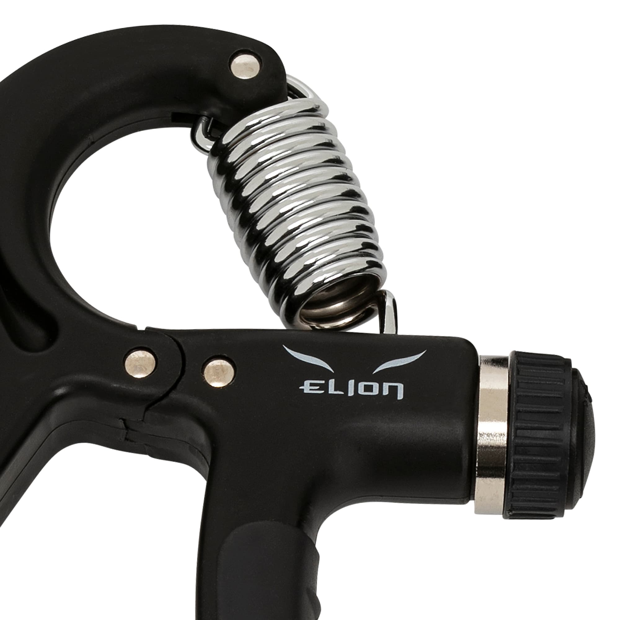 Pinces de musculations ajustable ELION POWER - Image 2