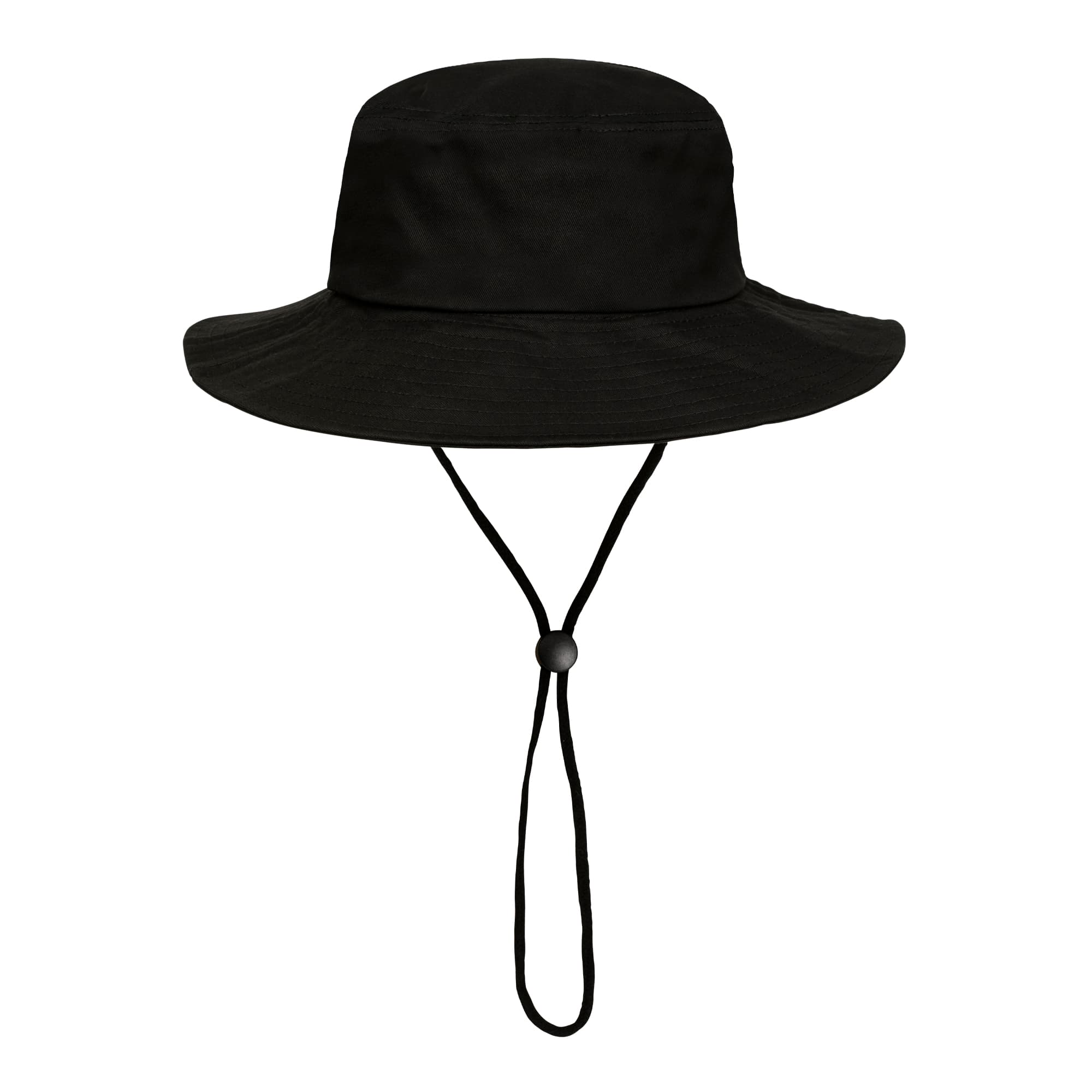 Bob ELION Voltaire Noir - Image 3