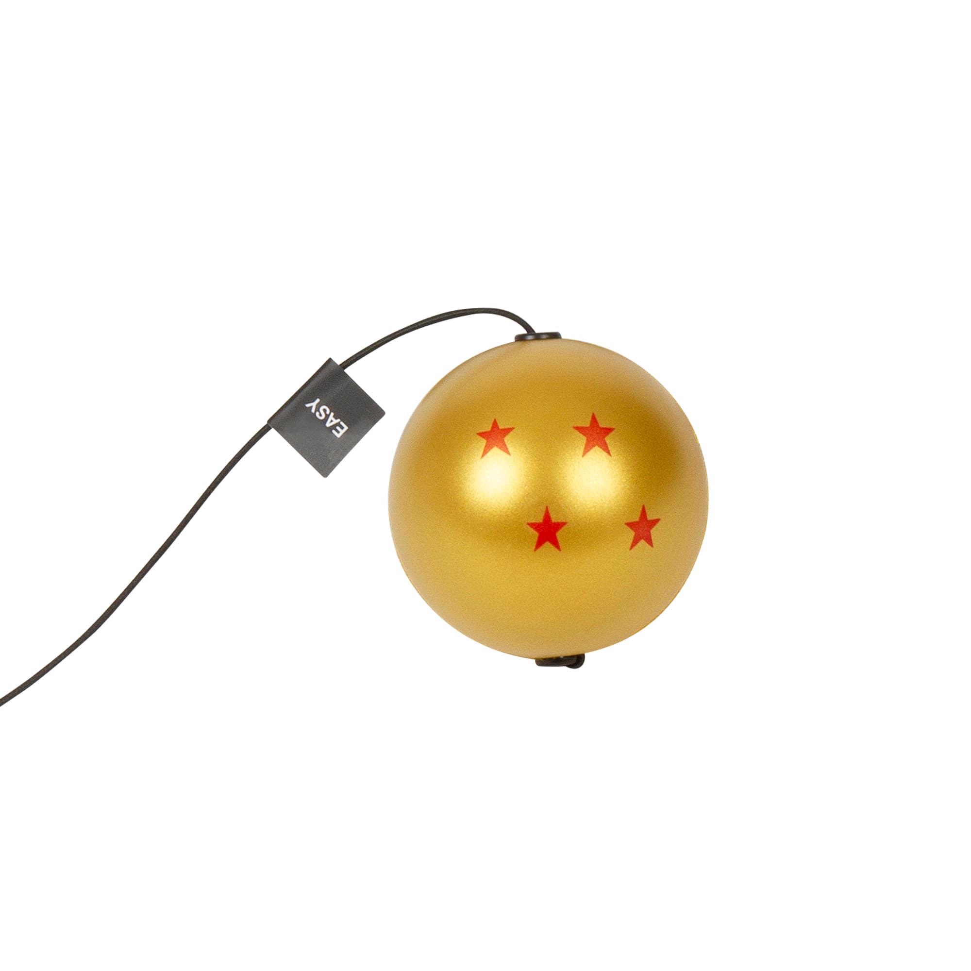 Reflex Dragon Ball ELION X DRAGON BALL Z - Image 2
