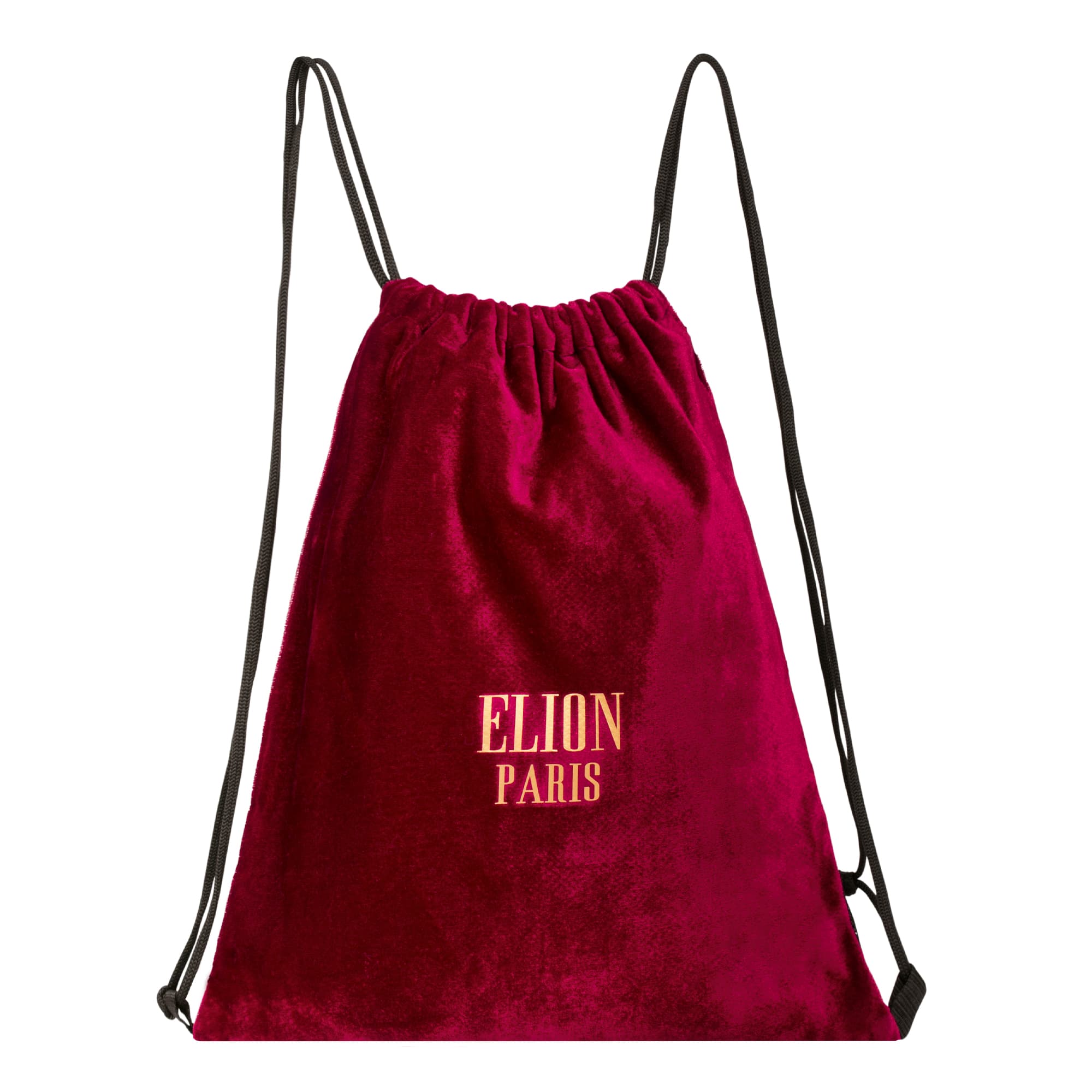 L'Elégant de boxe ELION Paris Velcro - Gris Mat/Noir/Blanc Mat - Image 8
