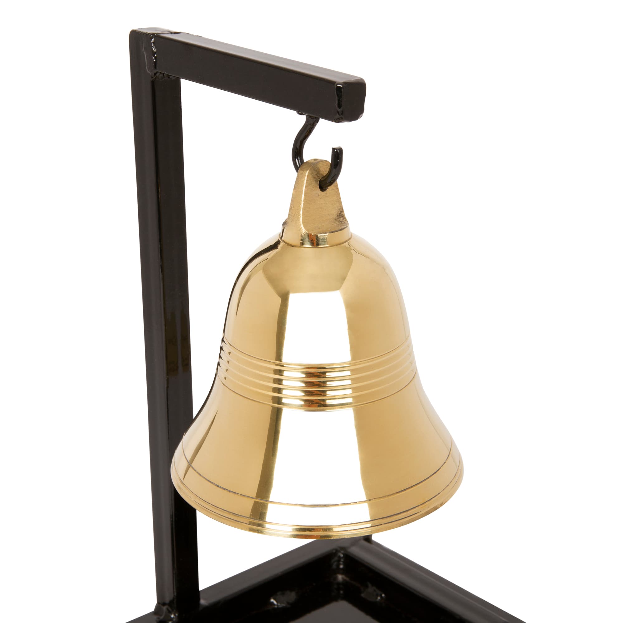 Gong de ring ELION - Image 5