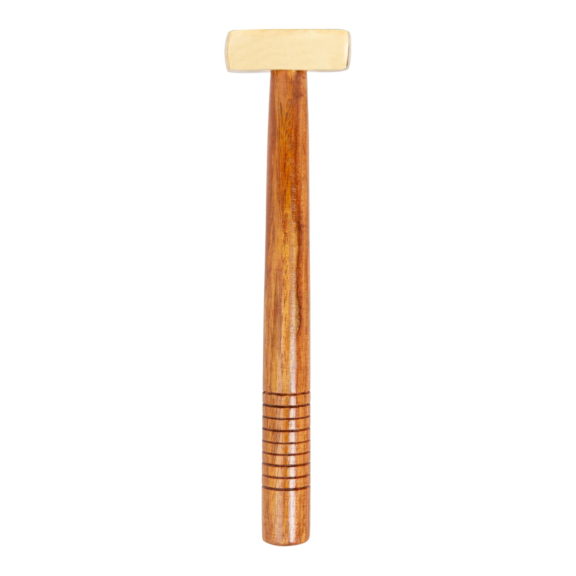 Gong de ring ELION - Image 6