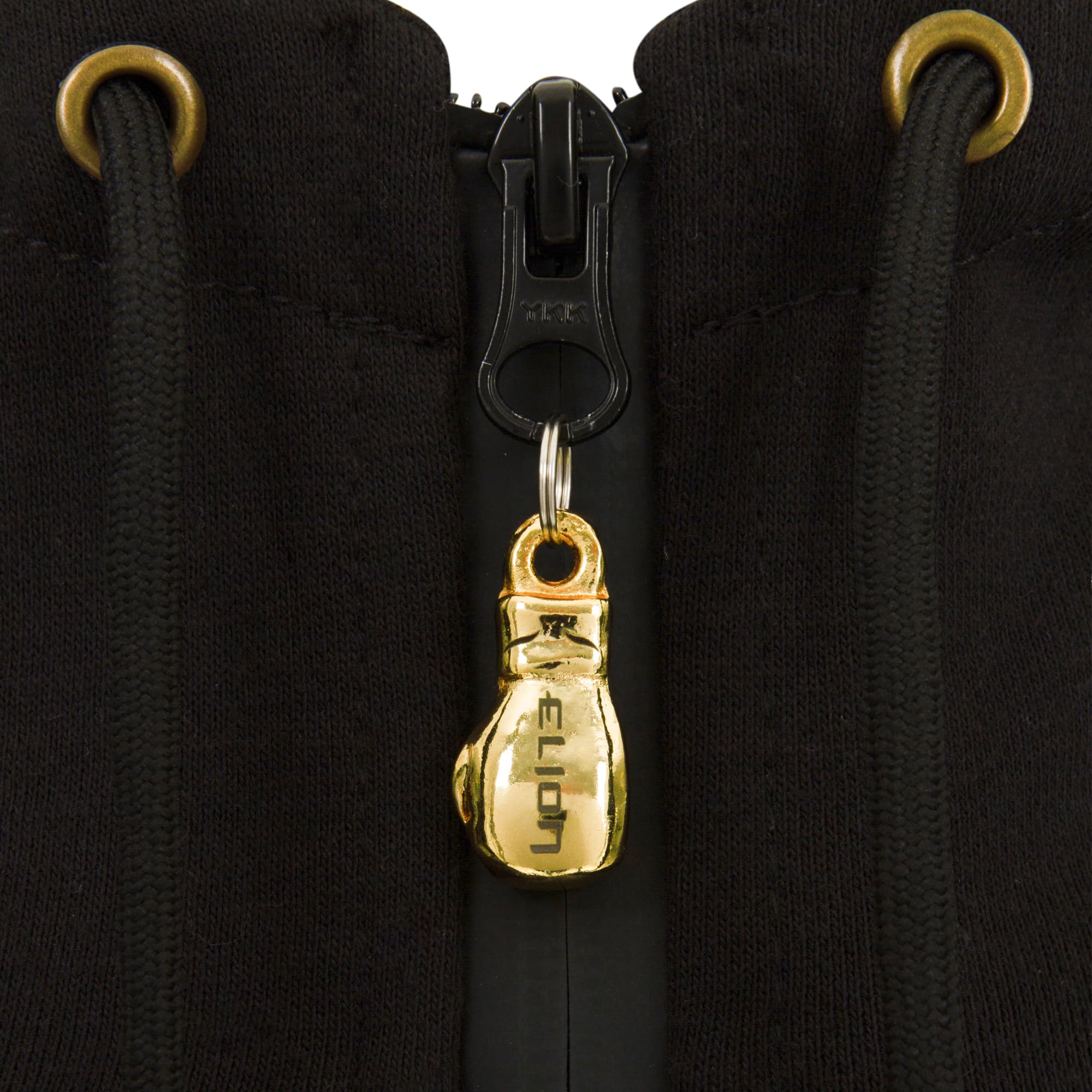 Sweat ELION Shadow Noir - Image 6
