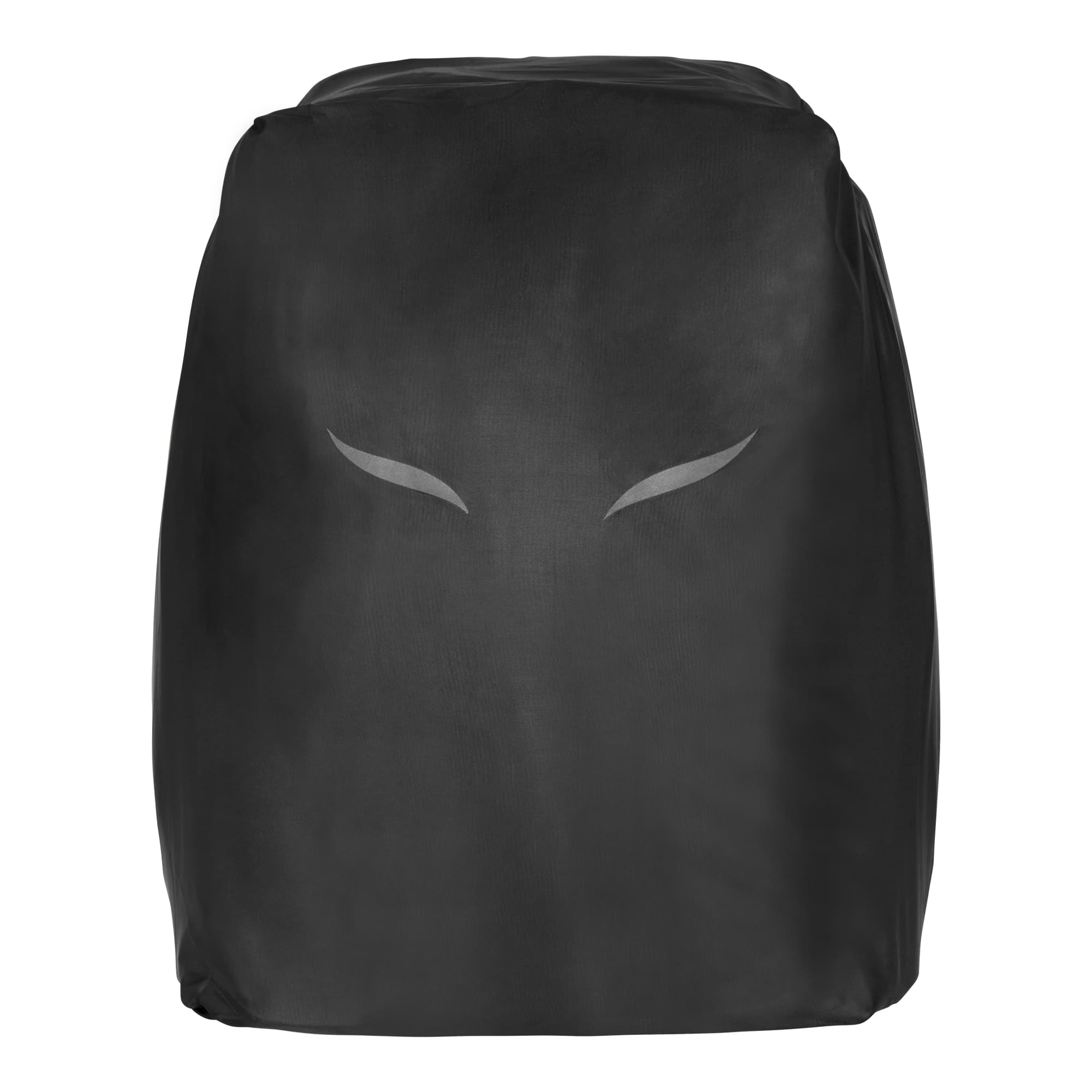 Sac à Dos ELION Subliminal Convertible Noir Réfléchissant - Image 7