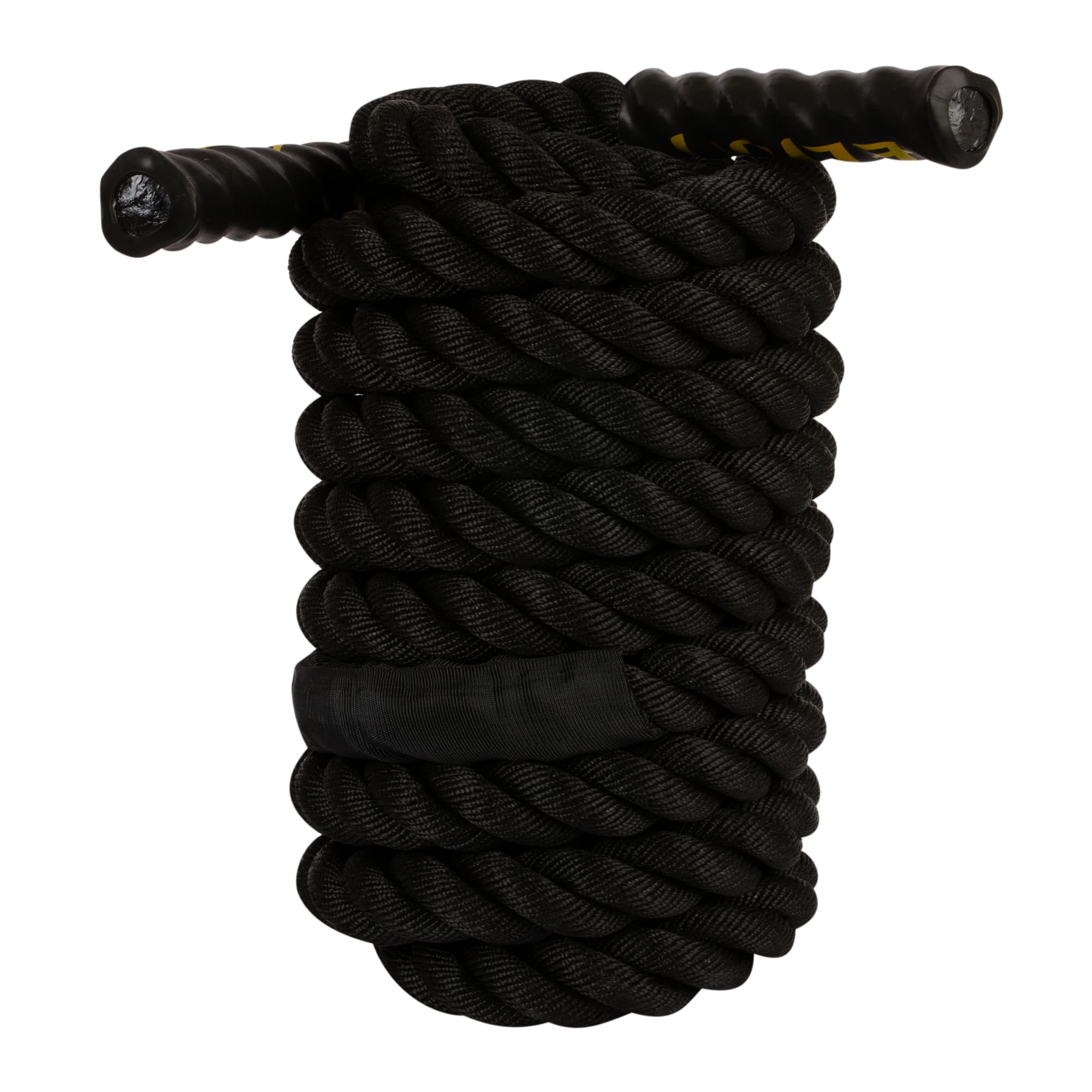 Battle Rope ELION 15m - 13kgs - Image 2