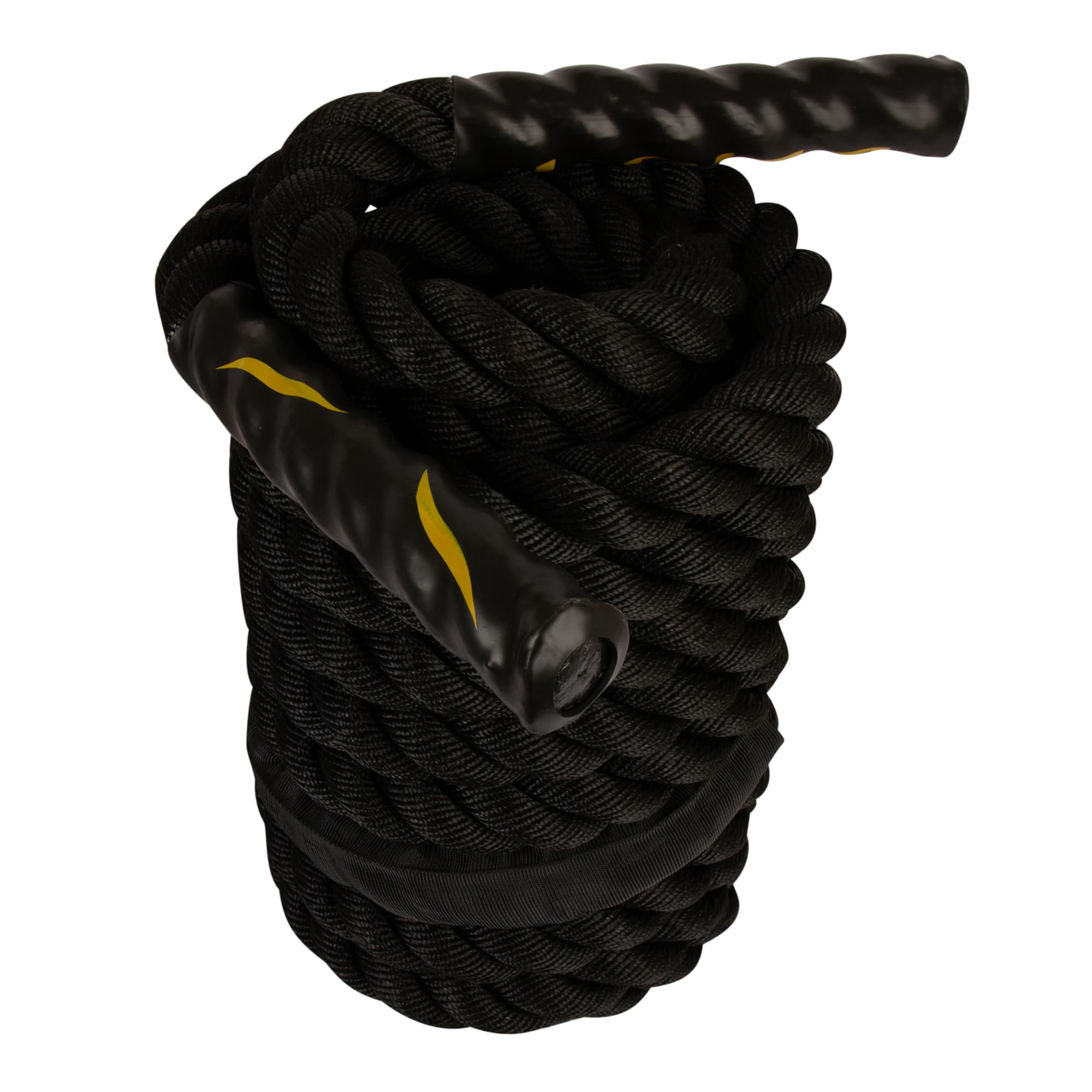 Battle Rope ELION 15m - 13kgs - Image 3