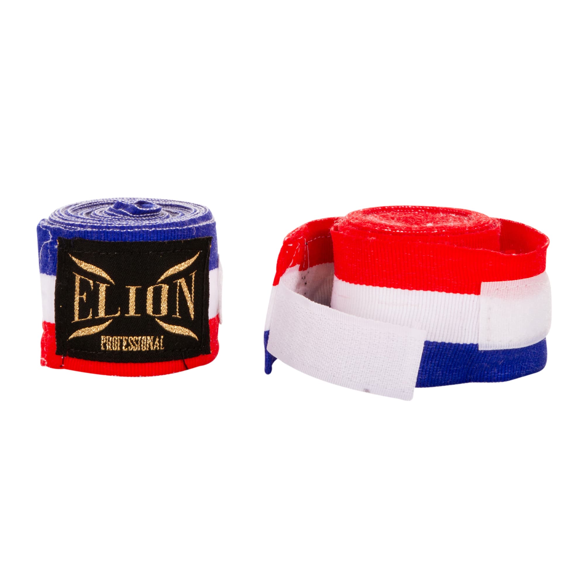 Bandes de boxe ELION 4.5m FRANCE - Image 2