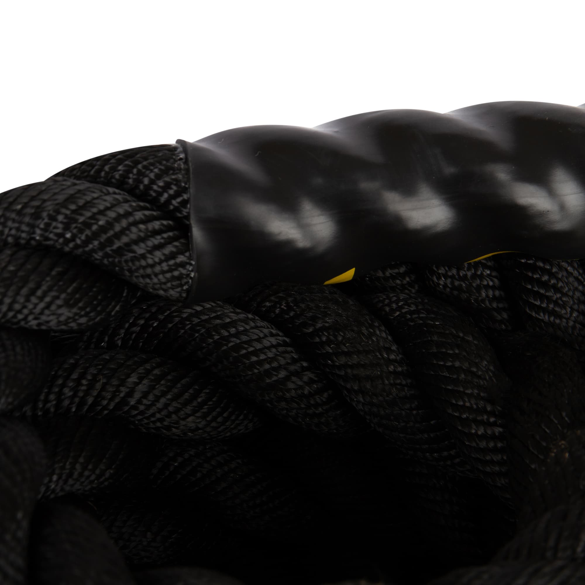 Battle Rope ELION 15m - 13kgs - Image 6