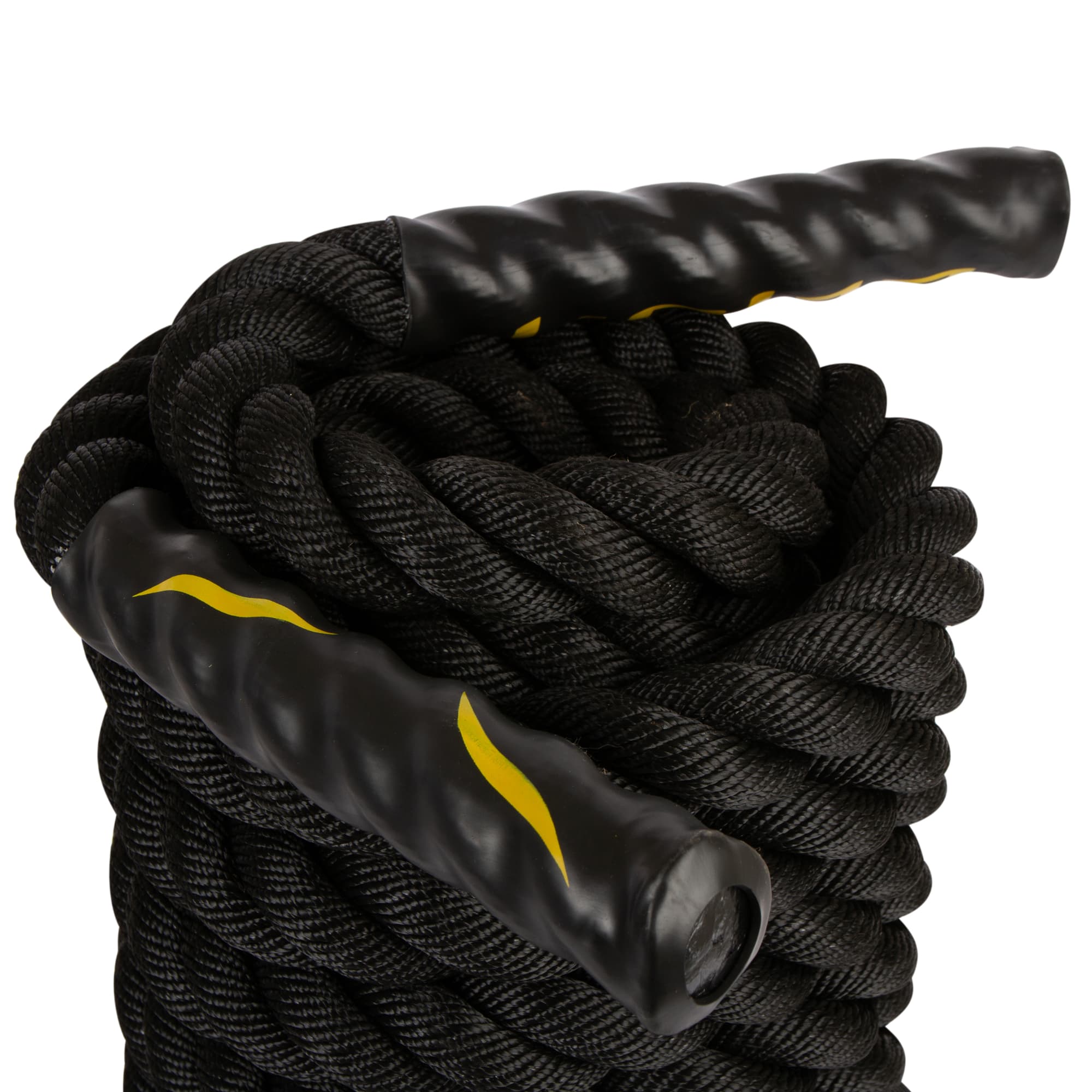 Battle Rope ELION 15m - 13kgs - Image 4