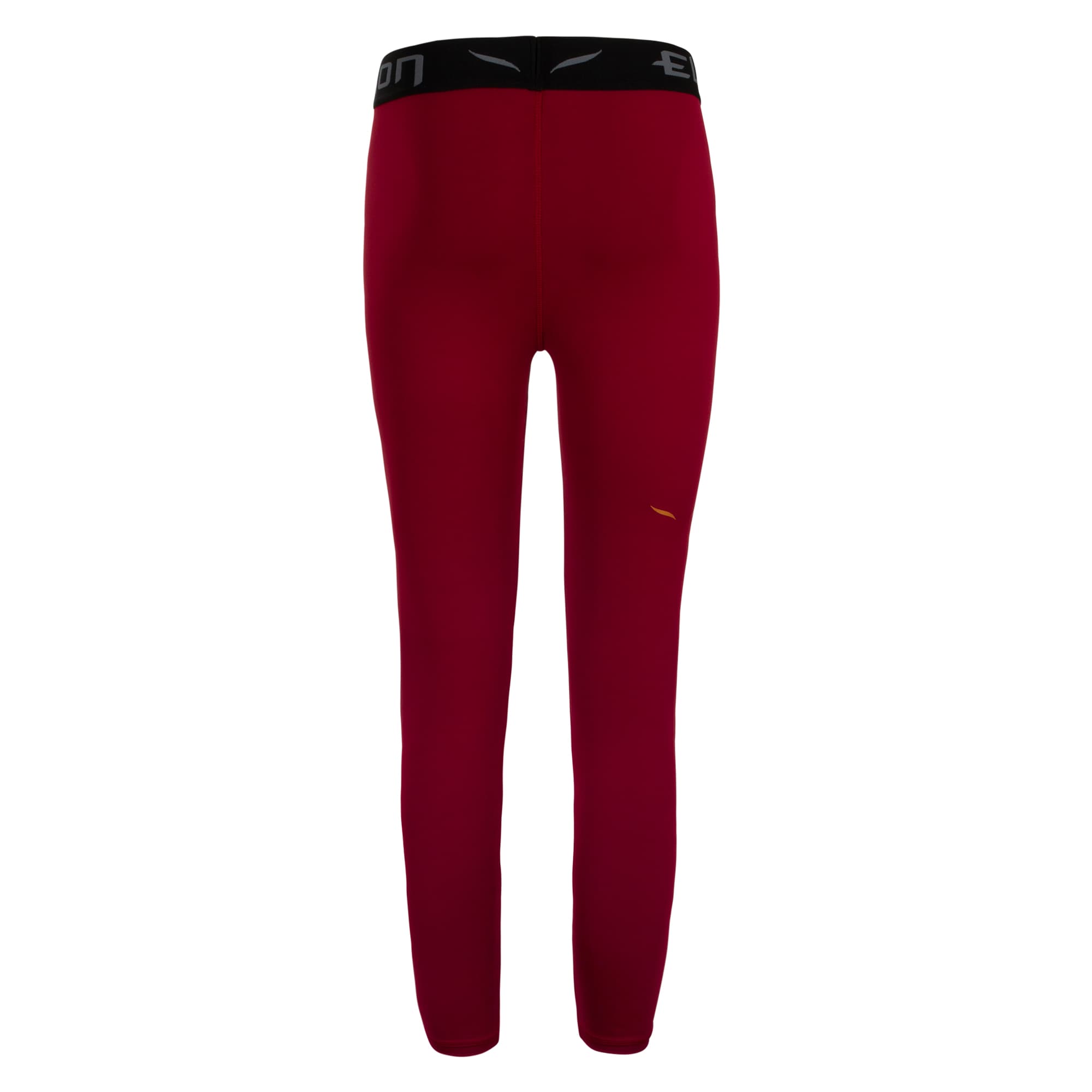 Spats ELION Monochrome Bordeaux - Image 4