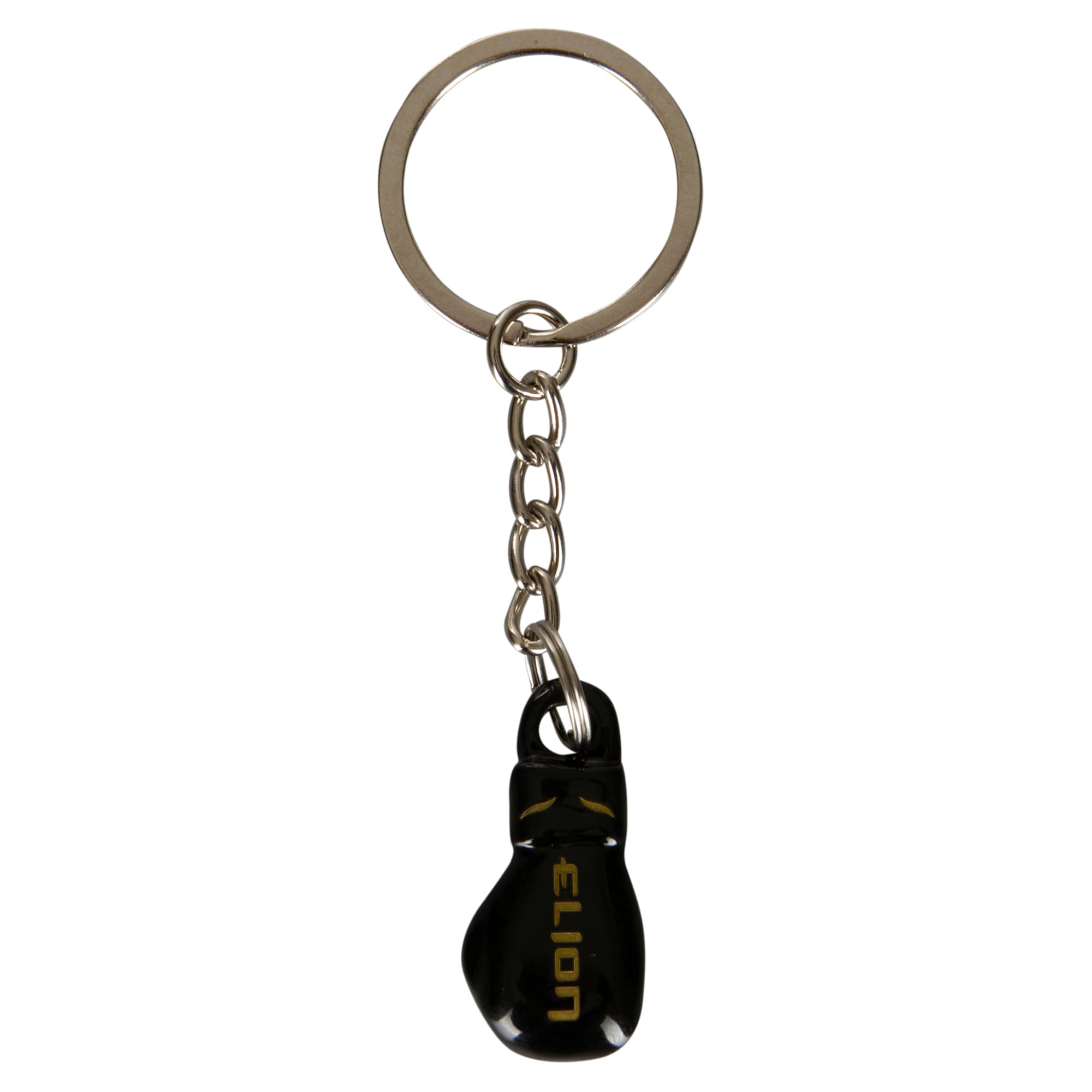 Porte-clés Métal ELION - Image 5