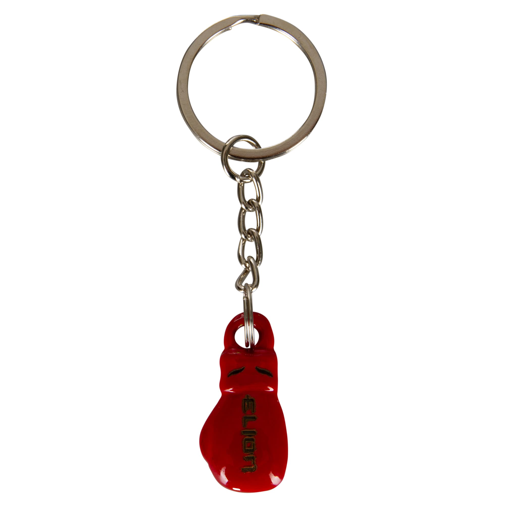 Porte-clés Métal ELION - Image 6