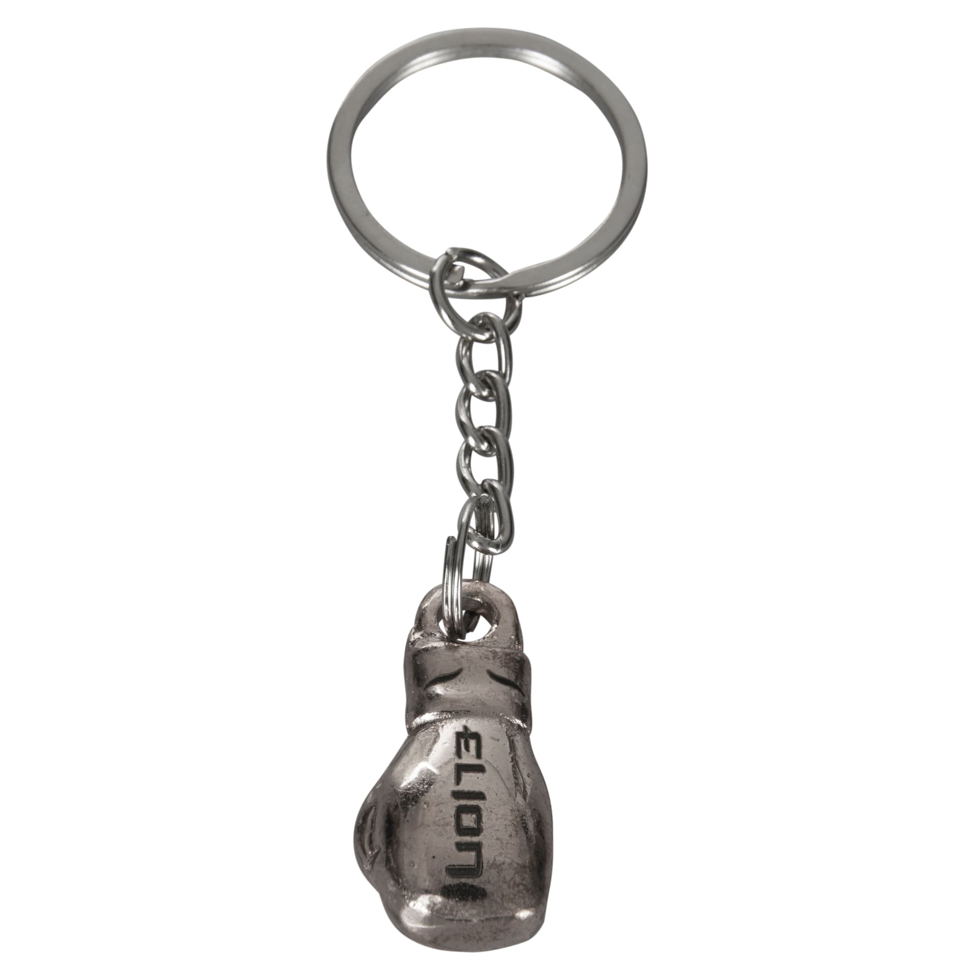 Porte-clés Métal ELION - Image 3
