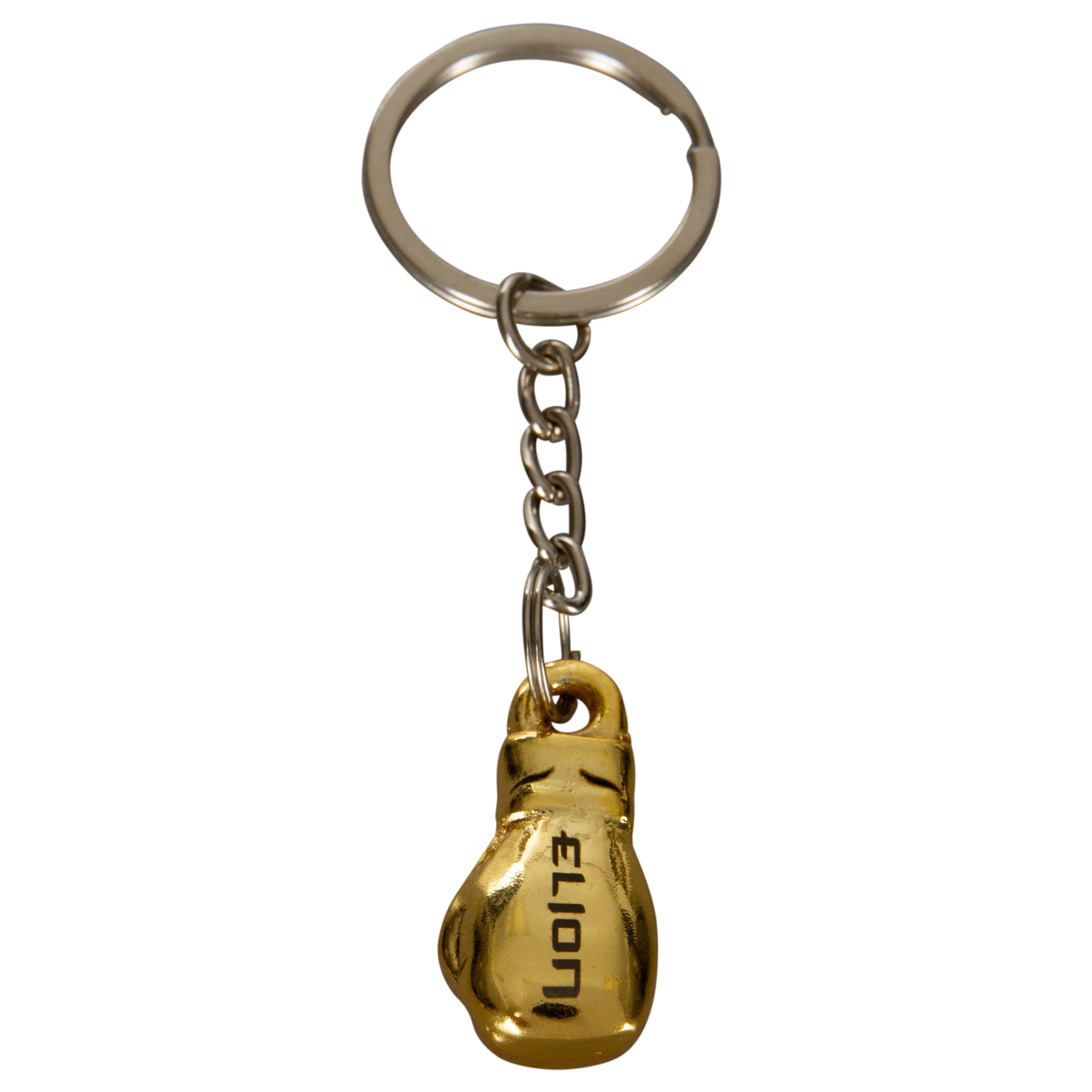 Porte-clés Métal ELION - Image 4