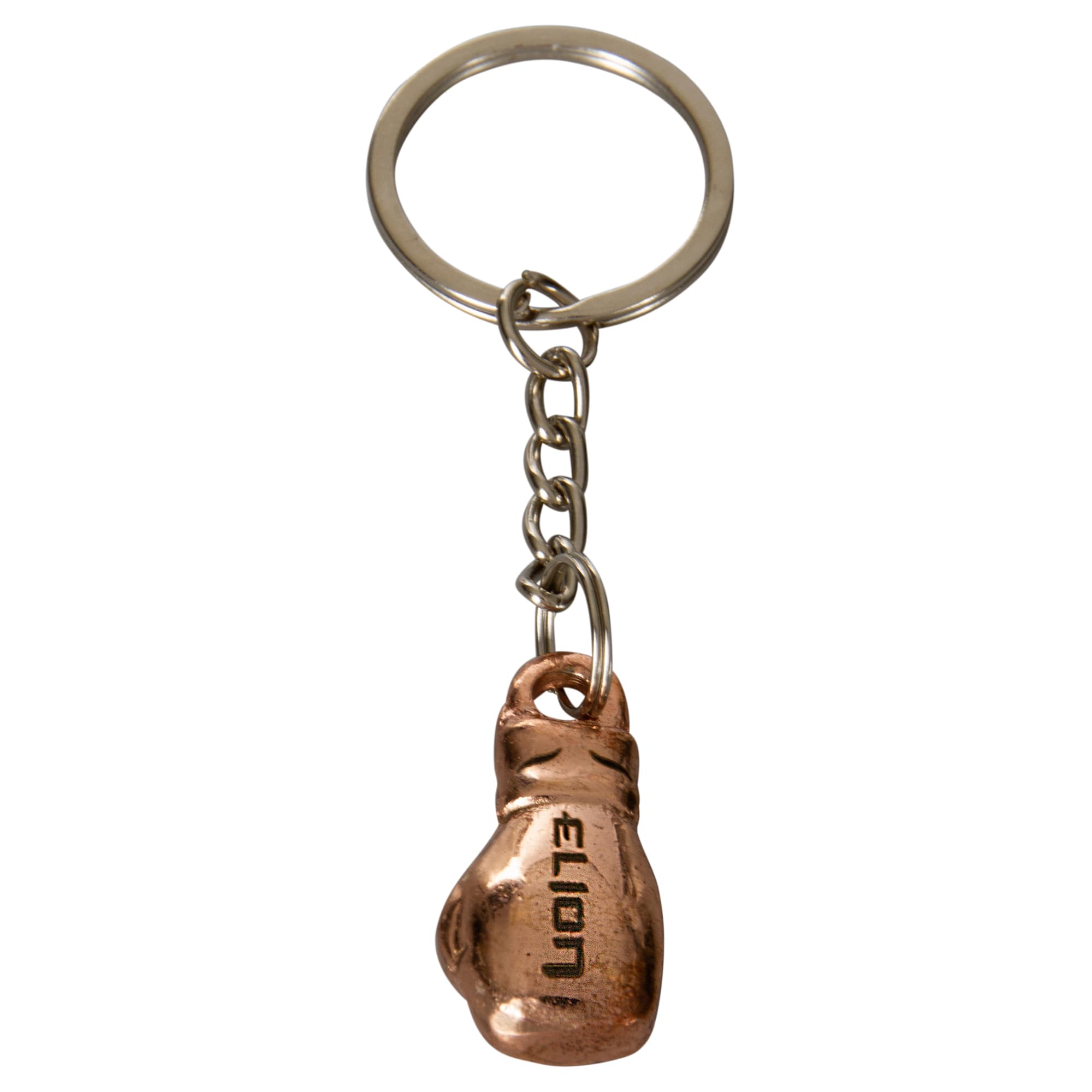 Porte-clés Métal ELION - Image 2