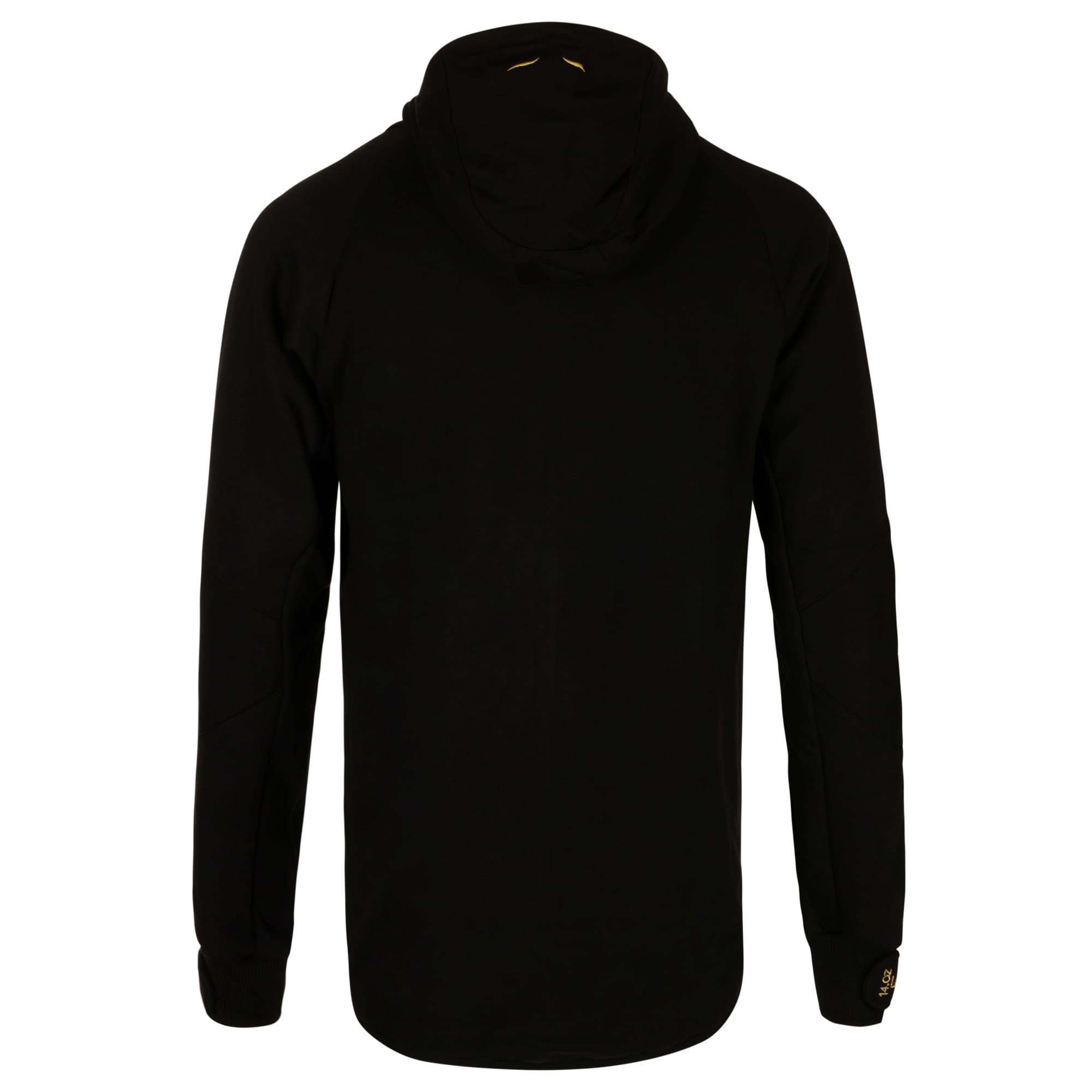 Sweat ELION Shadow Noir - Image 4