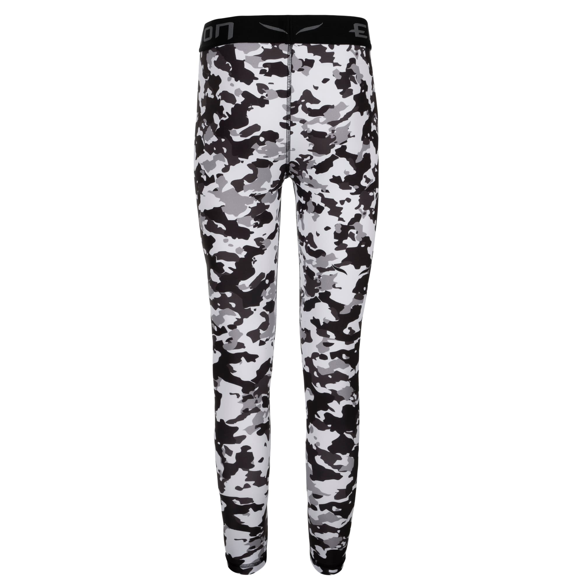 Spats ELION Camo Blanc - Image 4