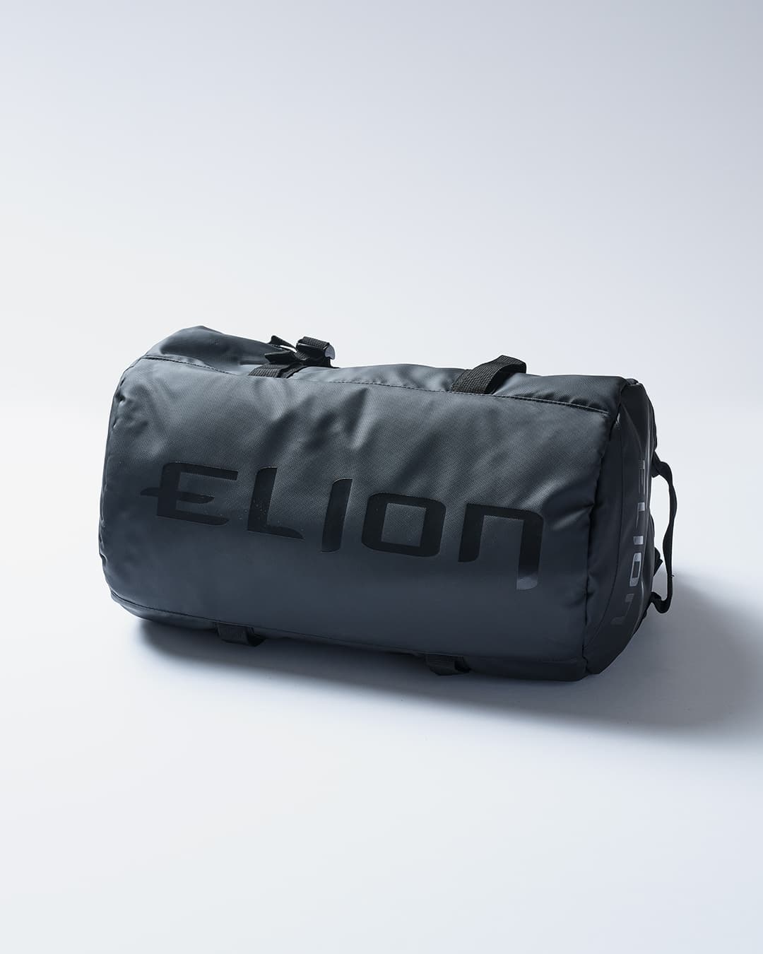 Sac à dos ELION Jungle Mini Noir/Noir - Image 2