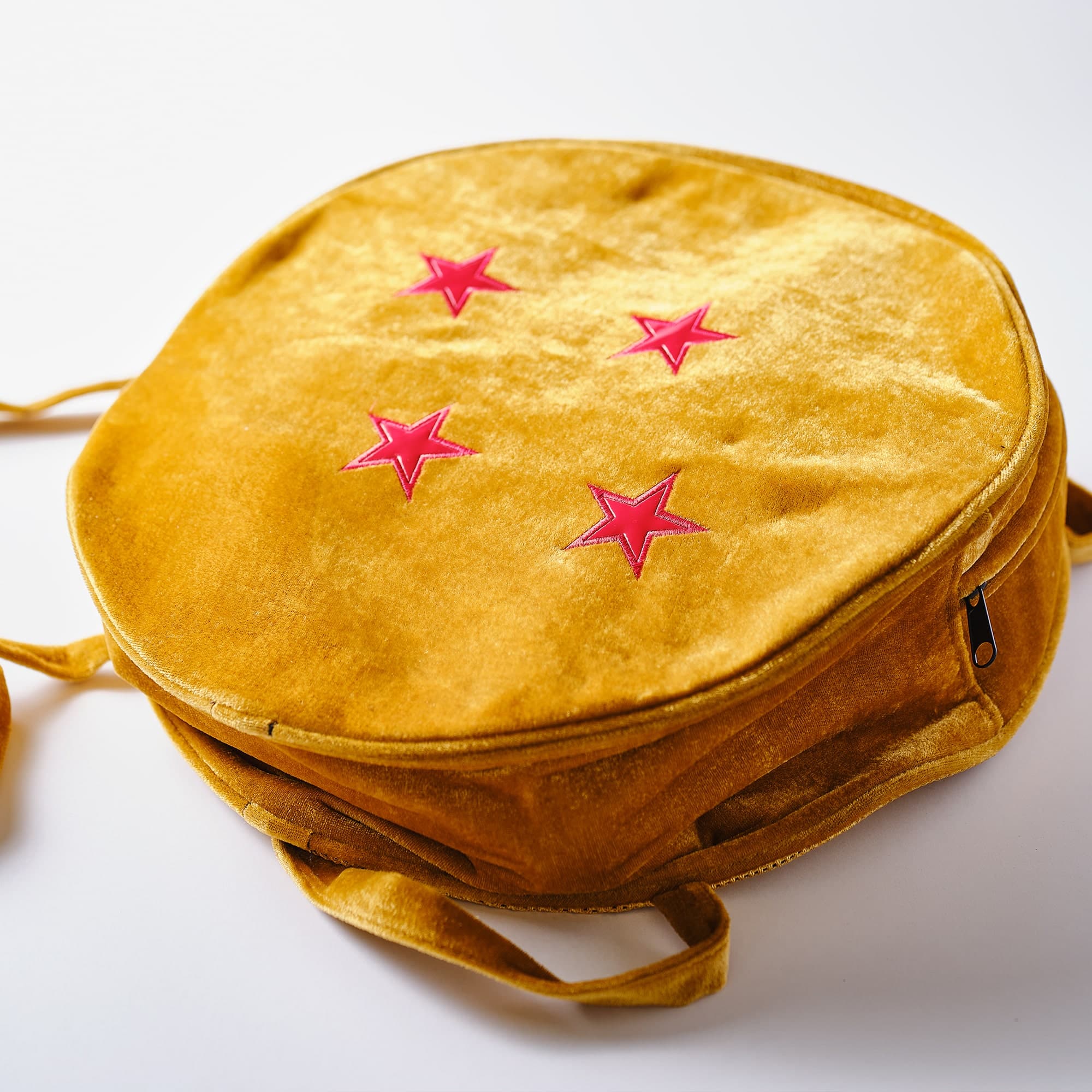 L'Elégant de boxe Dragon Ball Z X ELION Paris Edition Limitée Shenron - Image 10