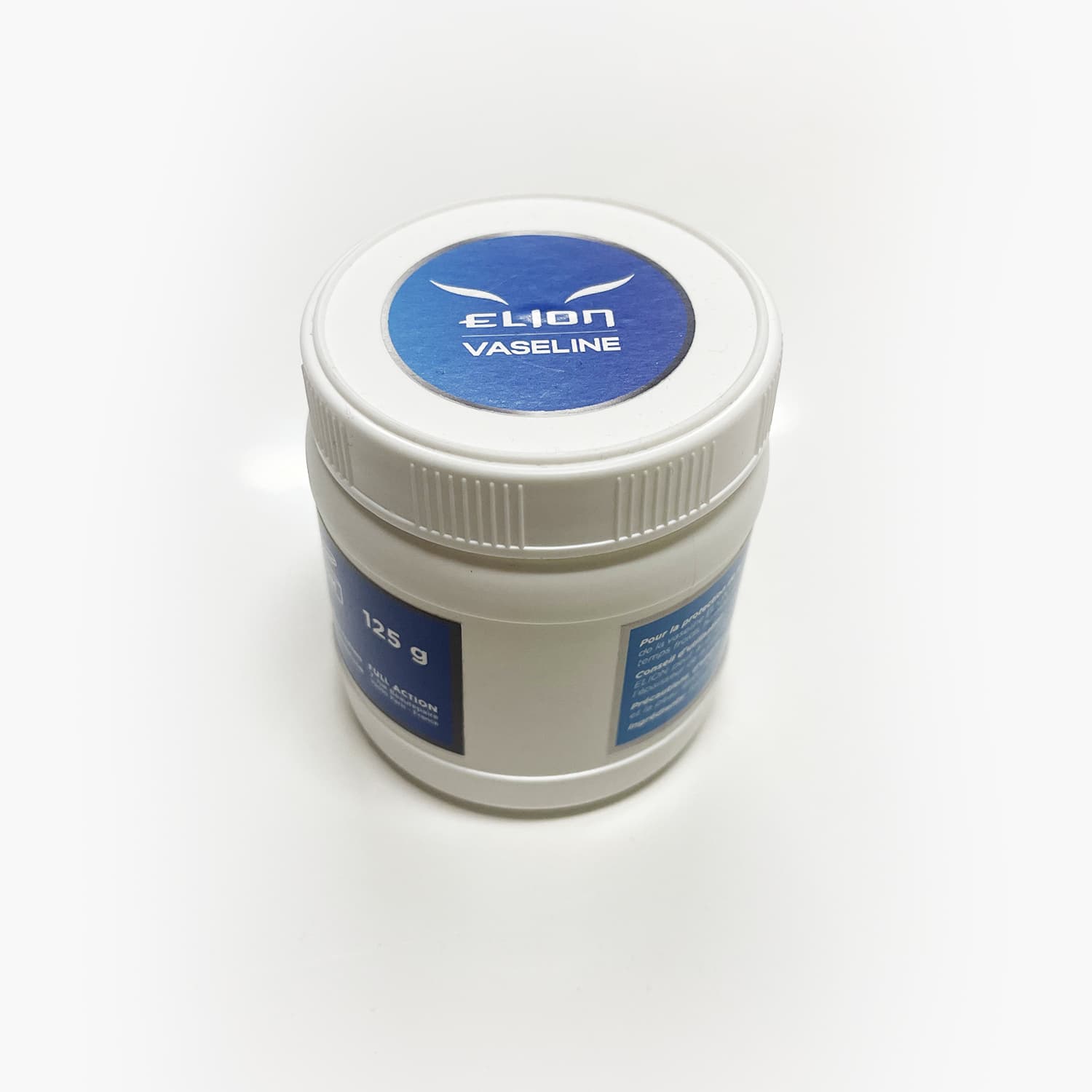 VASELINE ELION - Image 4