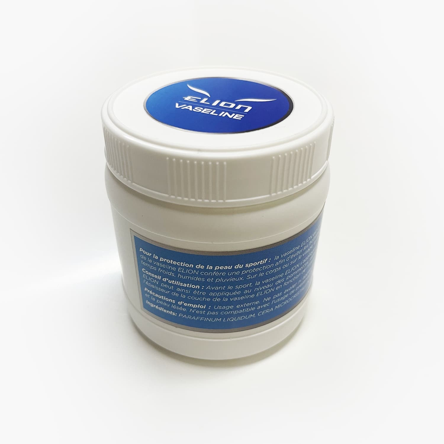 VASELINE ELION - Image 3