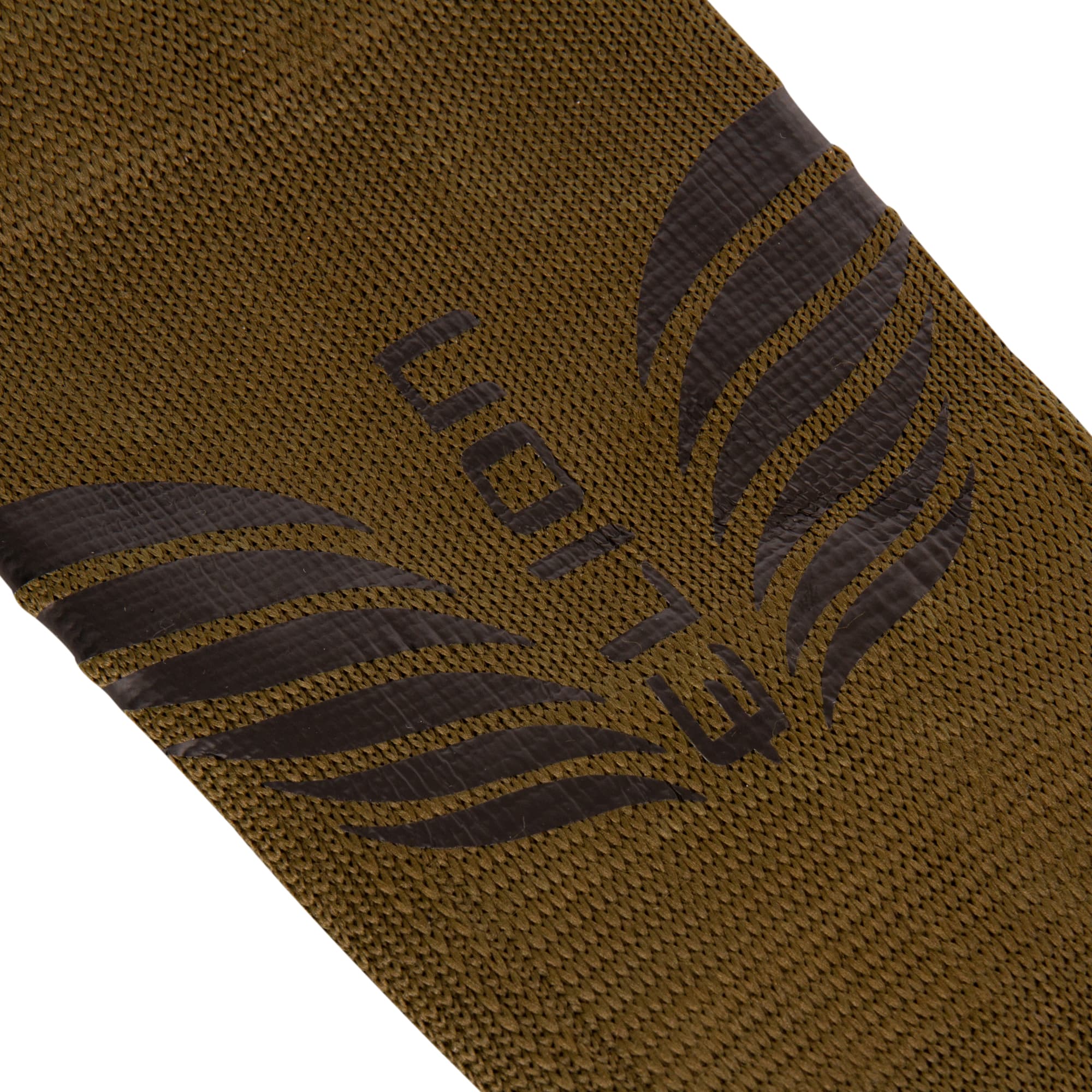 Chevillères ELION Wing - Image 17