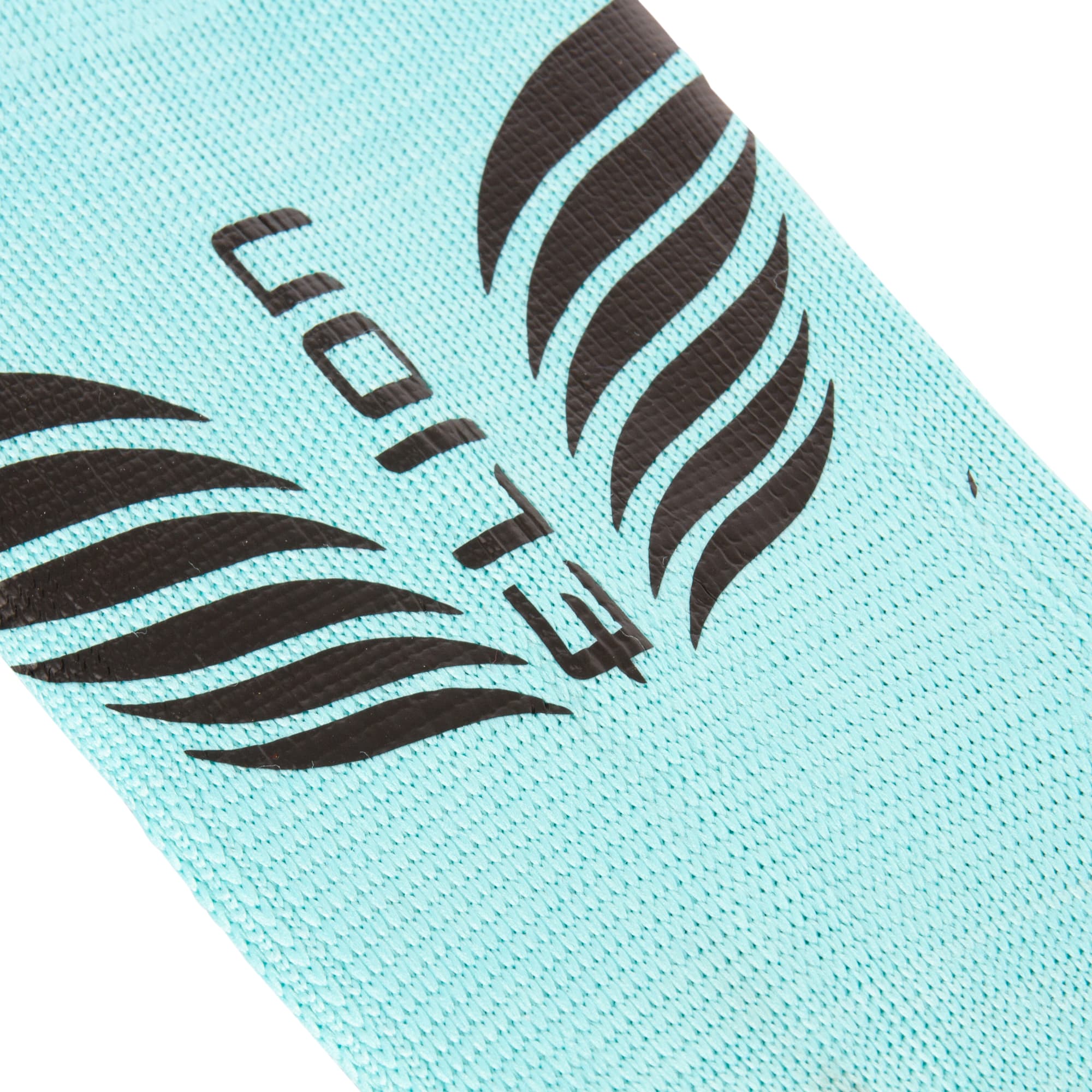 Chevillères ELION Wing - Image 21