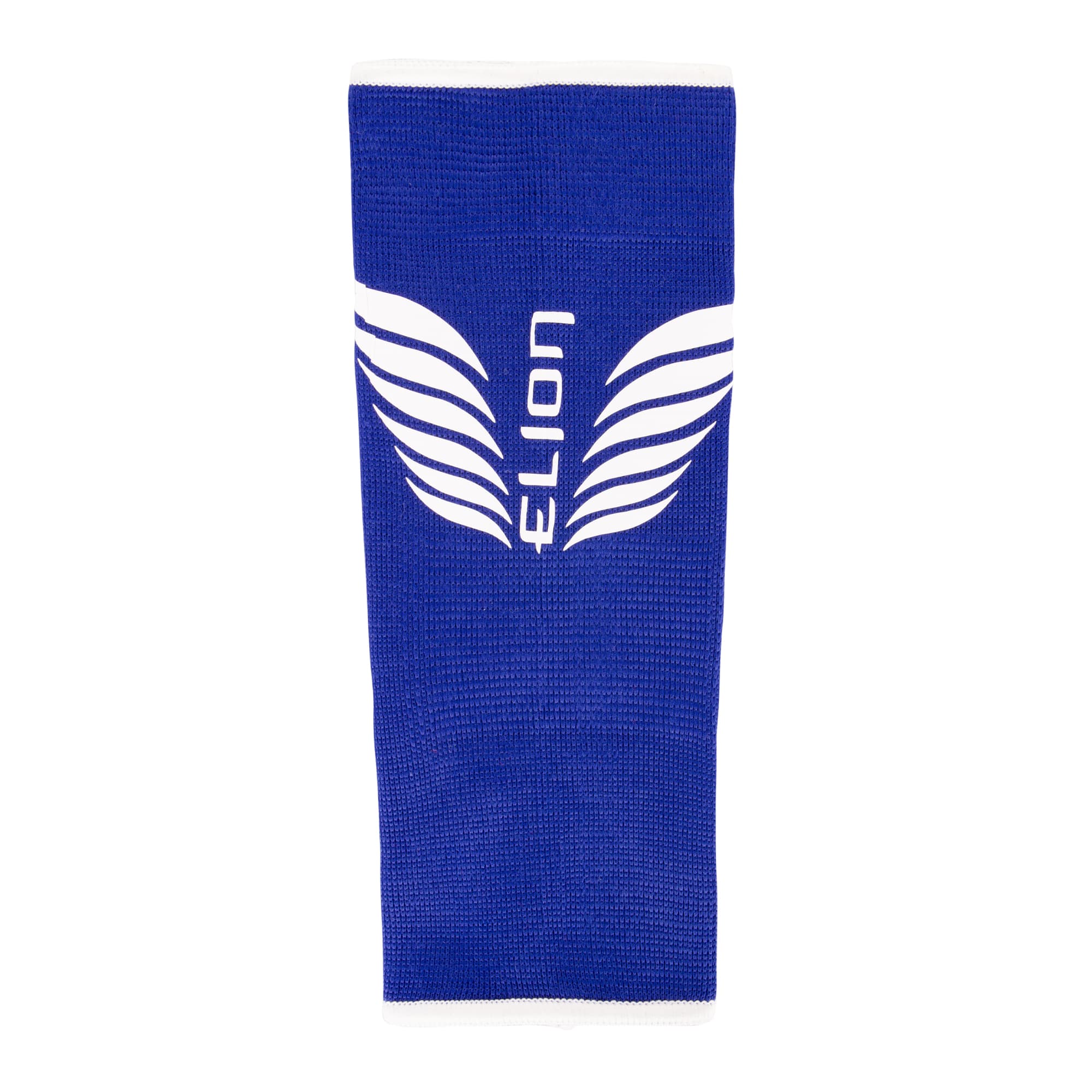 Chevillères ELION Wing - Image 22