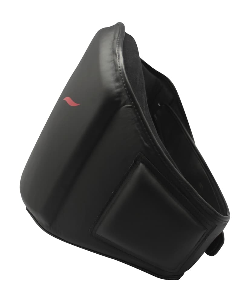 Ceinture de frappe ELION Matblack - Image 2