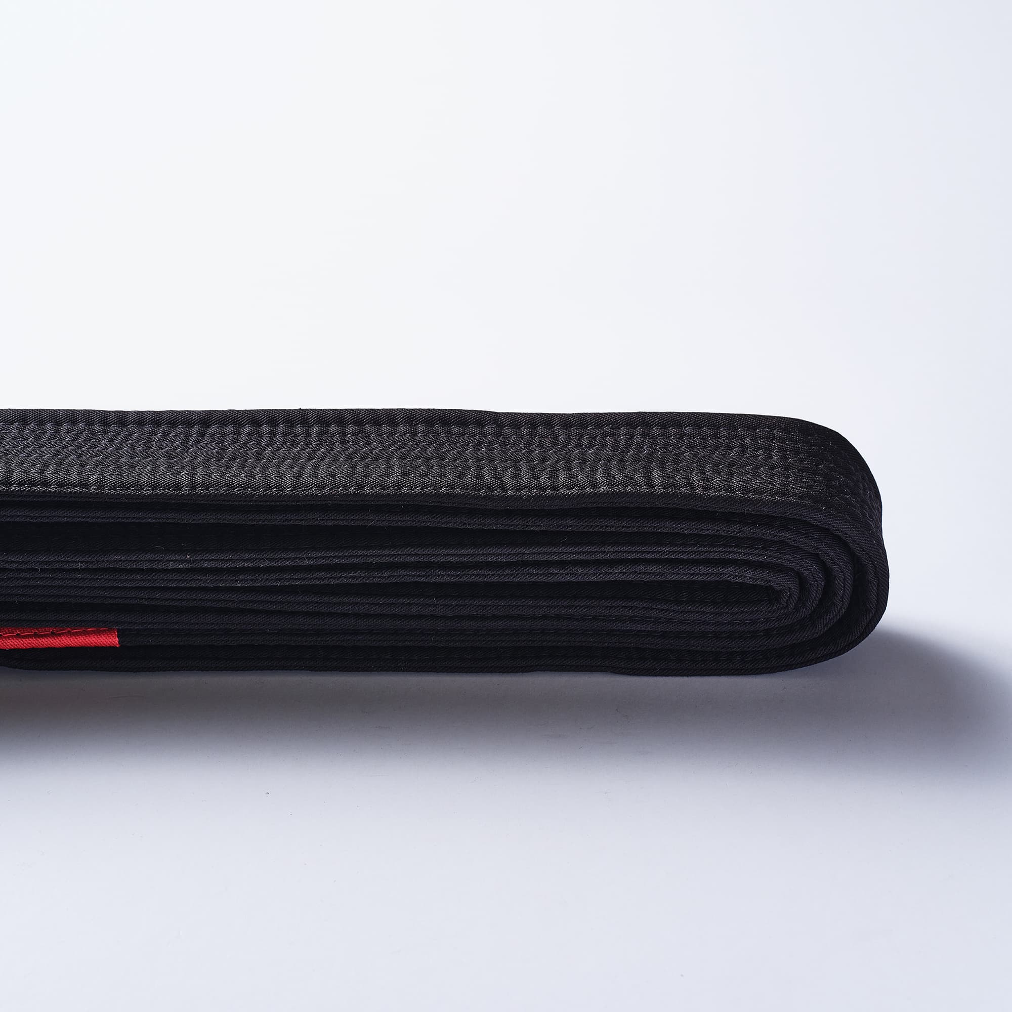 Ceinture de JJB ELION SQUALE Noir - Image 3