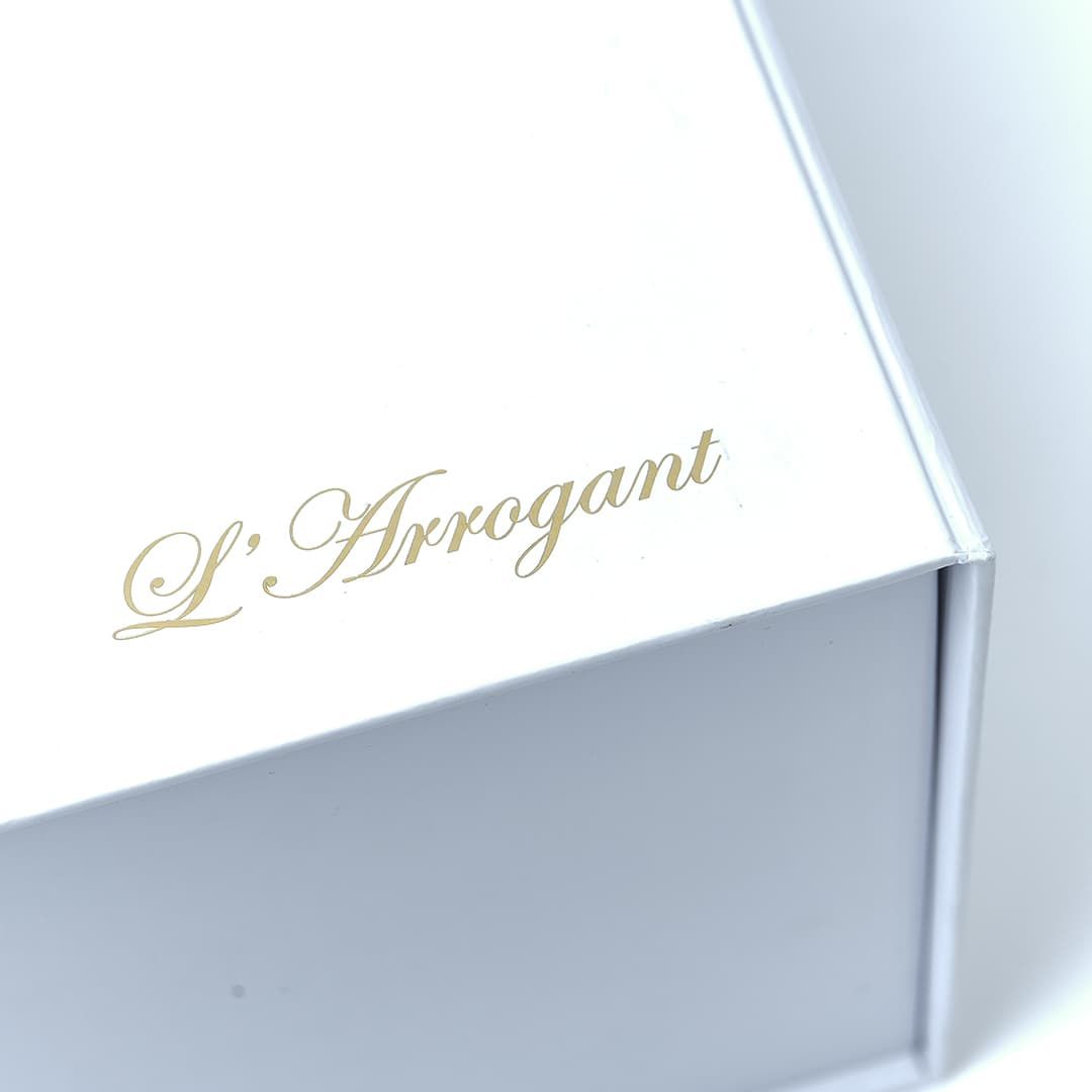 L'Arrogant de boxe Dragon Ball Z X ELION Paris Edition Limitée Majin Buu ( VENDU SANS COFFRET ) - Image 13