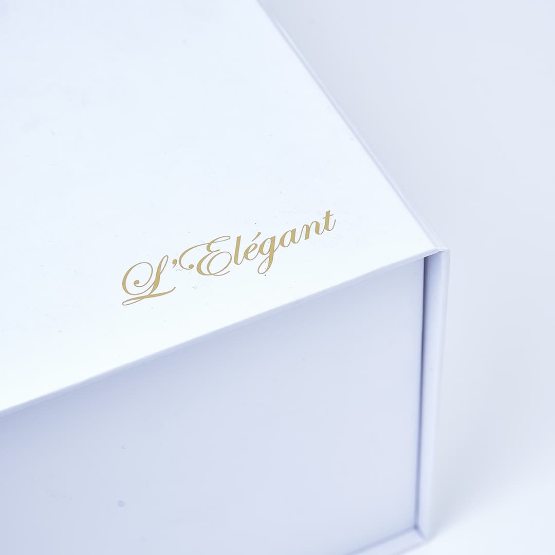 L'Elégant de boxe Dragon Ball Z X ELION Paris Edition Limitée Vegeta - Image 13