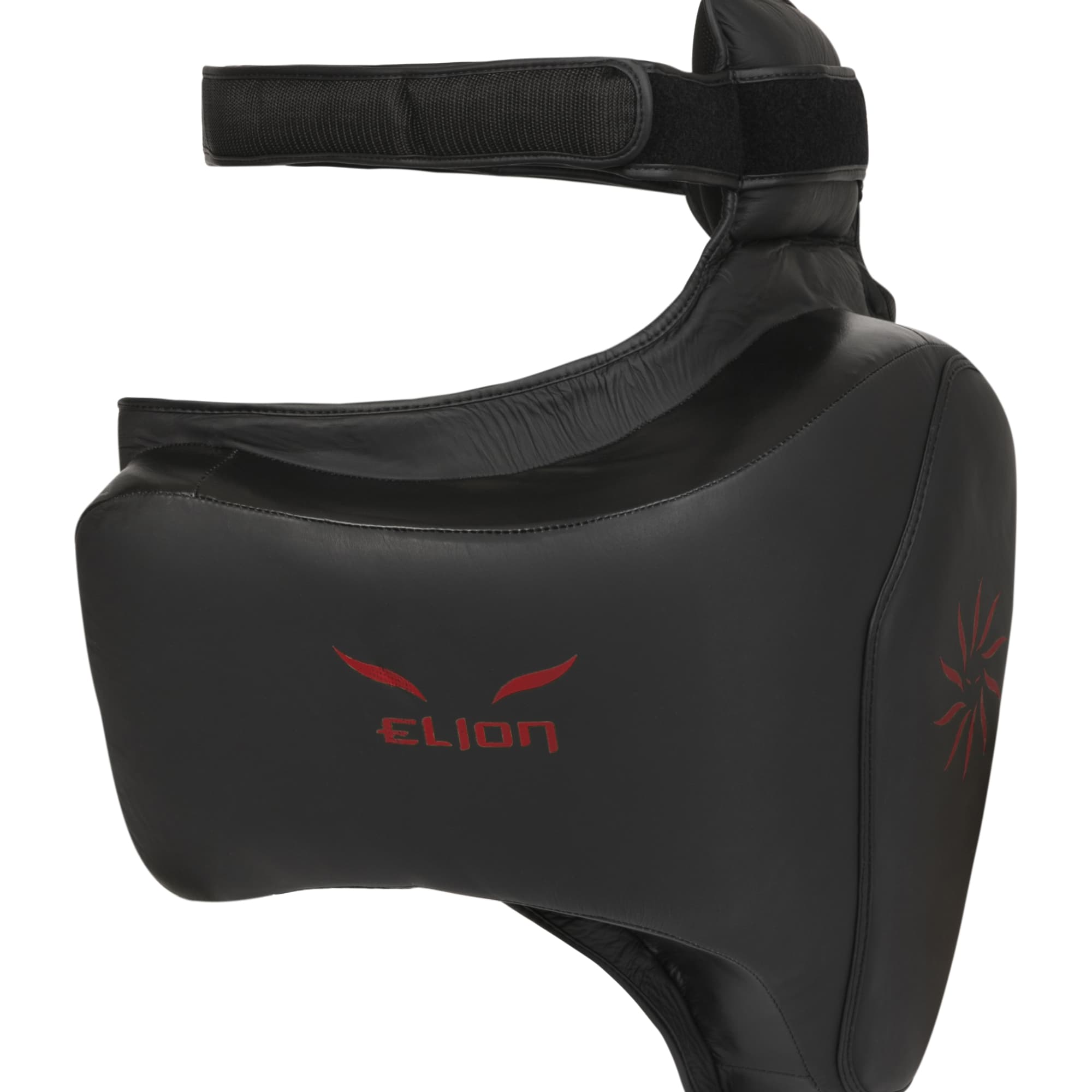 Protège Cuisses ELION Elice Synthétique PU - Image 3