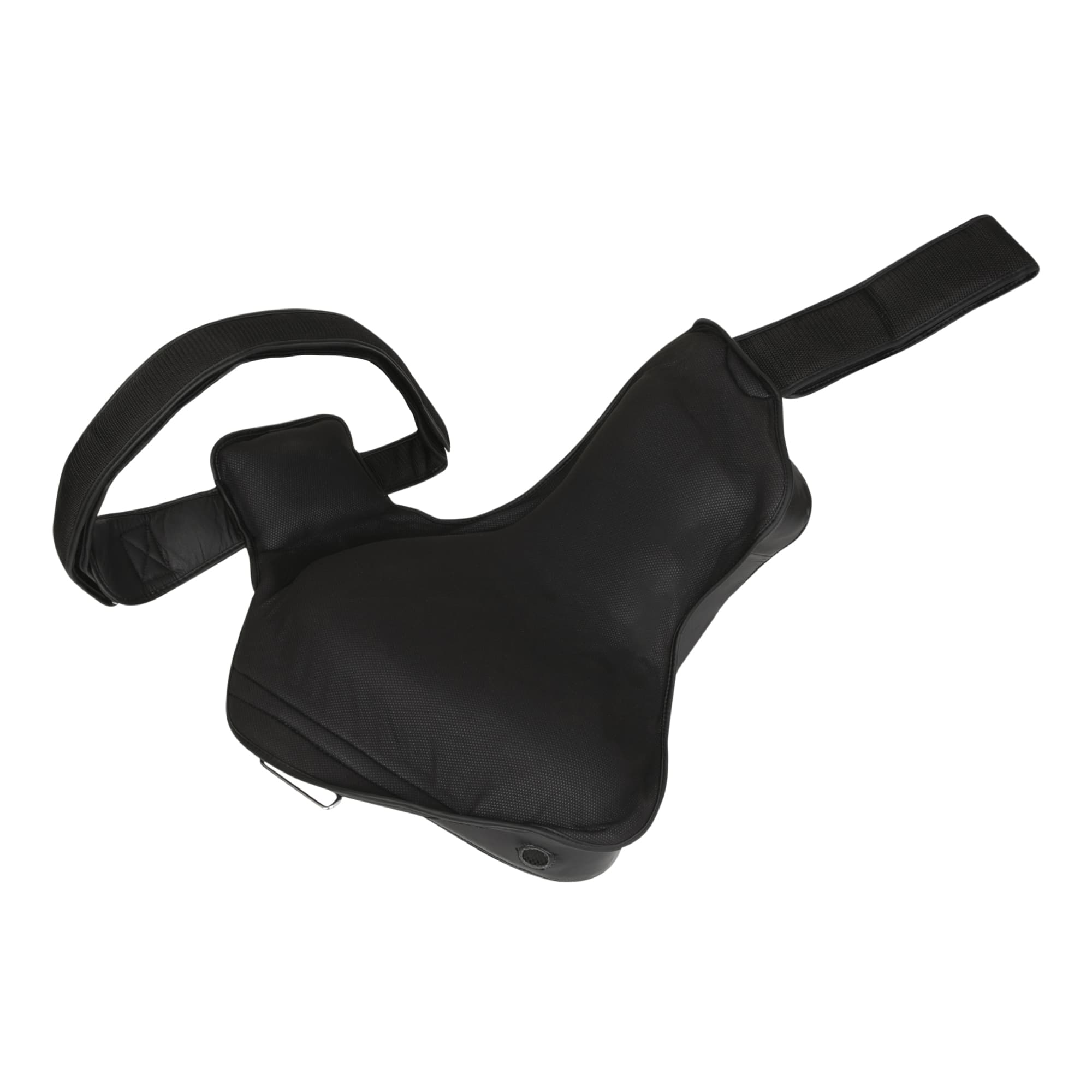 Protège Cuisses ELION Elice Synthétique PU - Image 5