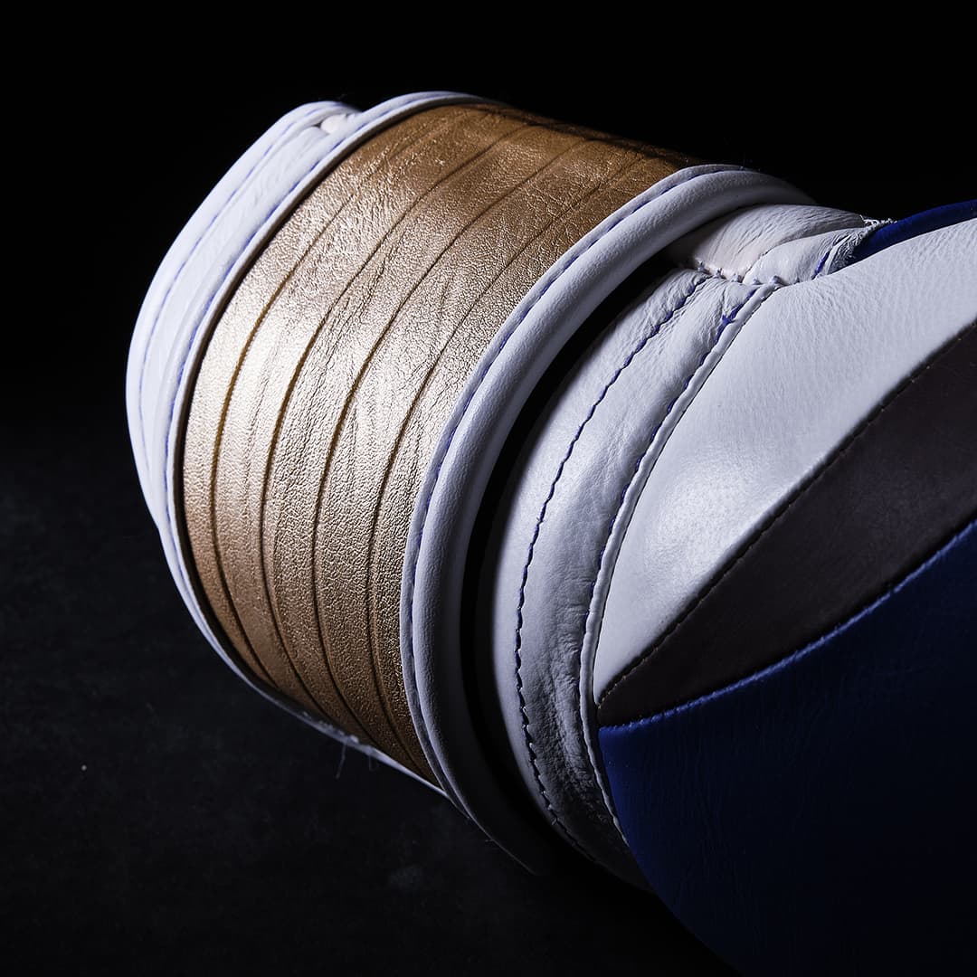 L'Elégant de boxe Dragon Ball Z X ELION Paris Edition Limitée Vegeta - Image 8