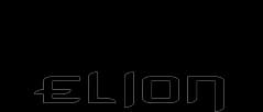 ELION