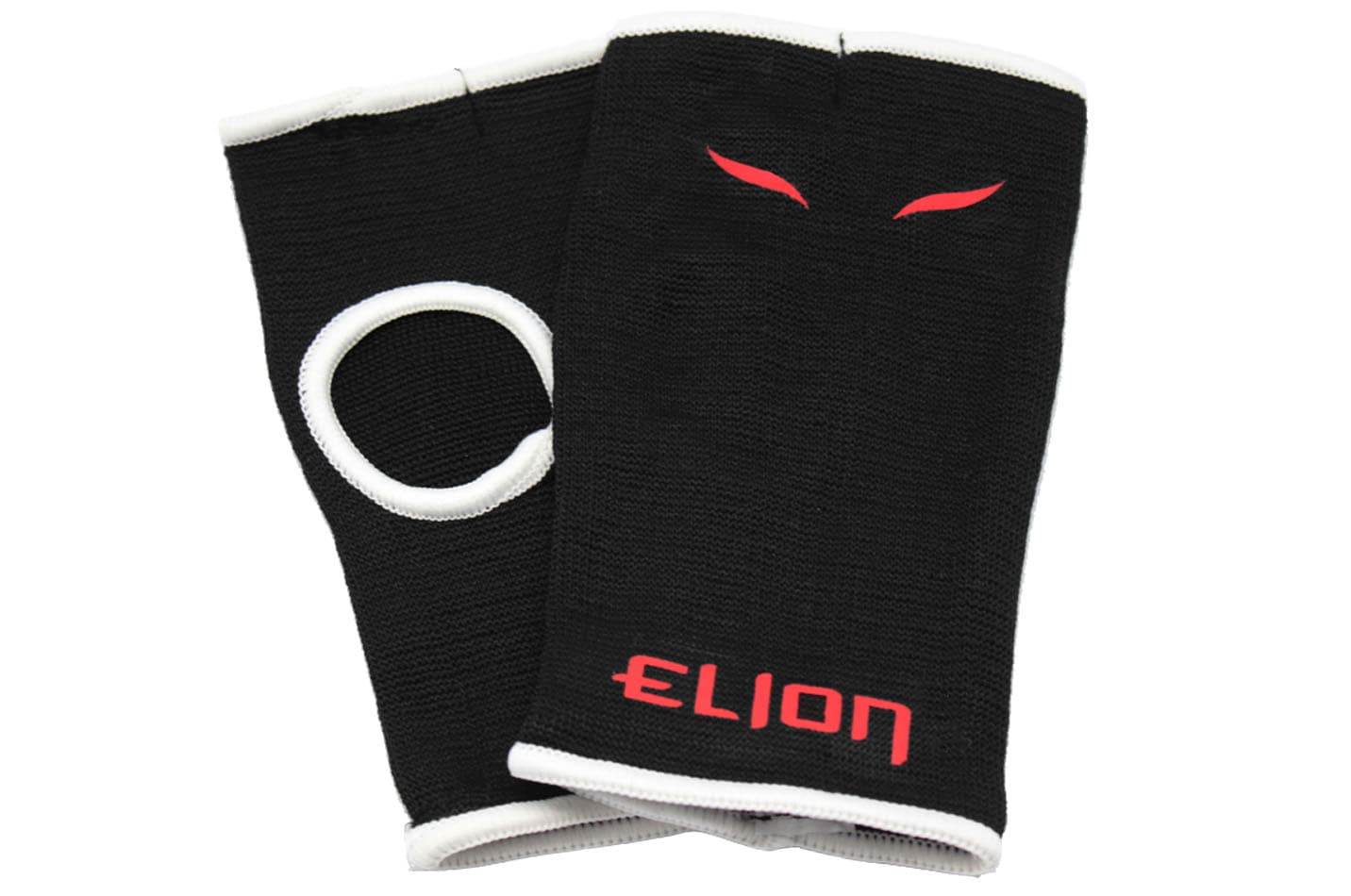 Mitaine de maintien Elion Noir