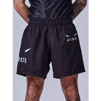 Short MMA/JJB AURA 2 ELION - Noir