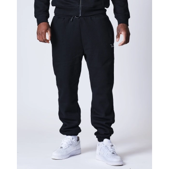 Pantalon De Jogging ELION Turenne Noir
