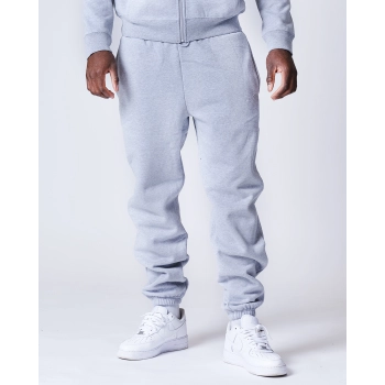 Pantalon De Jogging ELION Turenne Gris