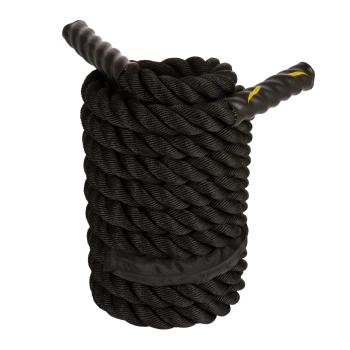 Battle Rope ELION 9m - 8kgs