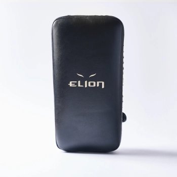 PAO ELION Pro 10ème Anniversaire Noir/Or