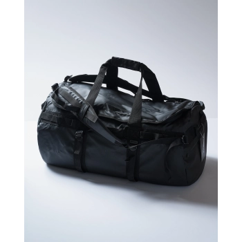 Sac à dos ELION Jungle Classic Noir/Noir