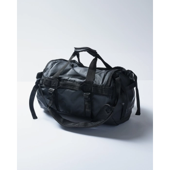 Sac à dos ELION Jungle Mini Noir/Noir