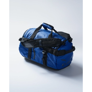 Sac à dos ELION Jungle Mini Bleu/Noir