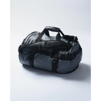 Sac à dos ELION Jungle Mini Gris/Noir